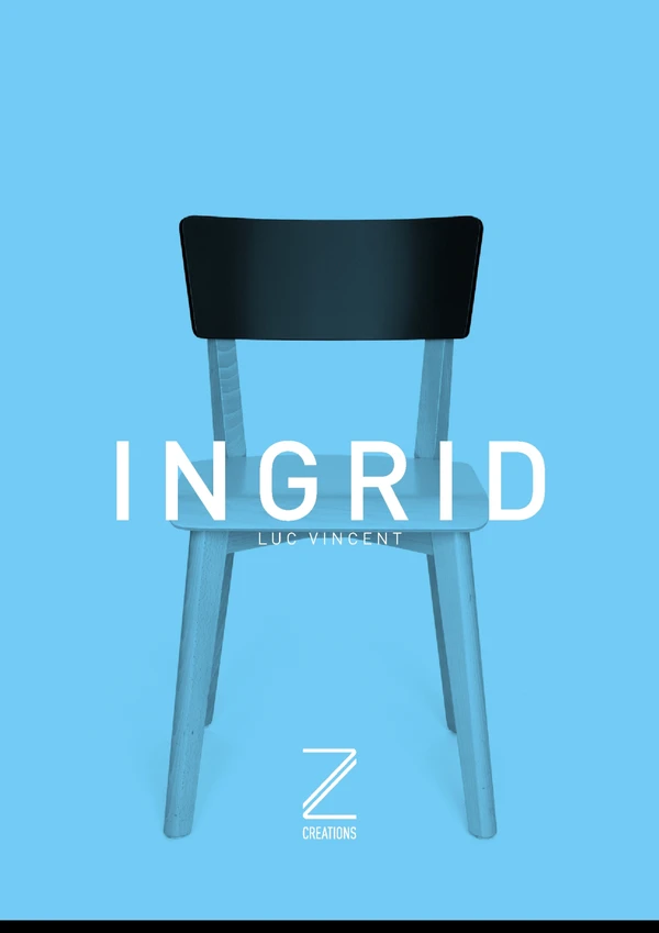 Vorschaubild für die Datei Ingrid