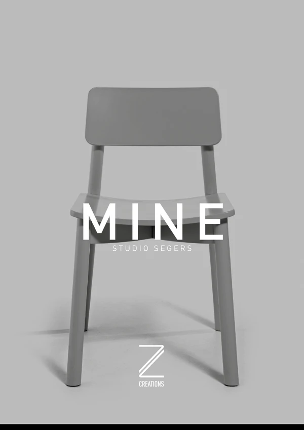 Vorschaubild für die Datei Mine