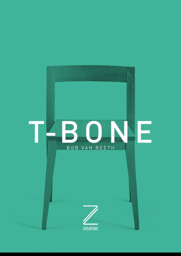 Vorschaubild für die Datei T-Bone