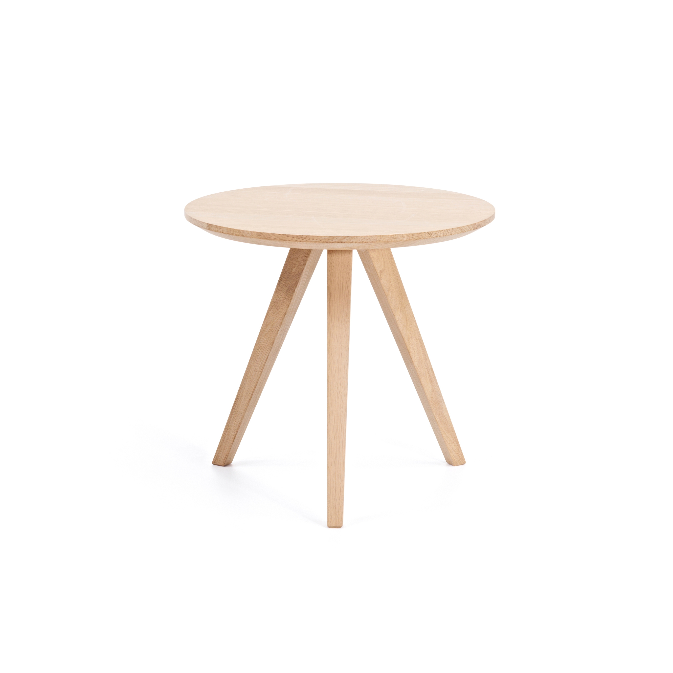 Display product Buzzy T H47 from manufacturer Z-Editions