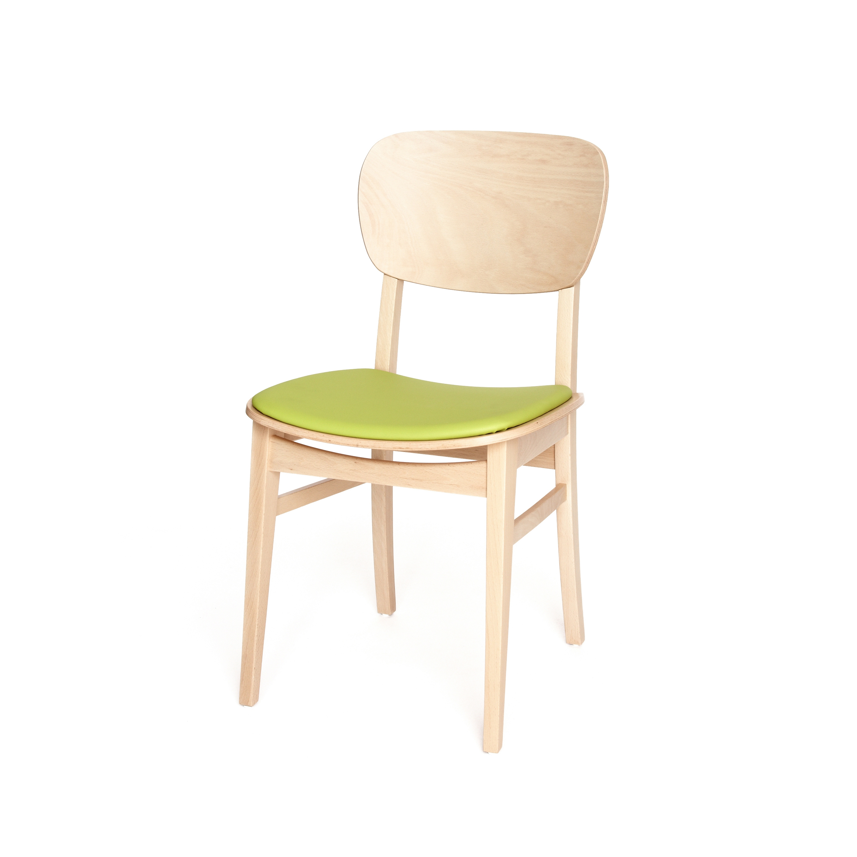 Produkt Cup Cup 01 des Herstellers Z-Editions anzeigen