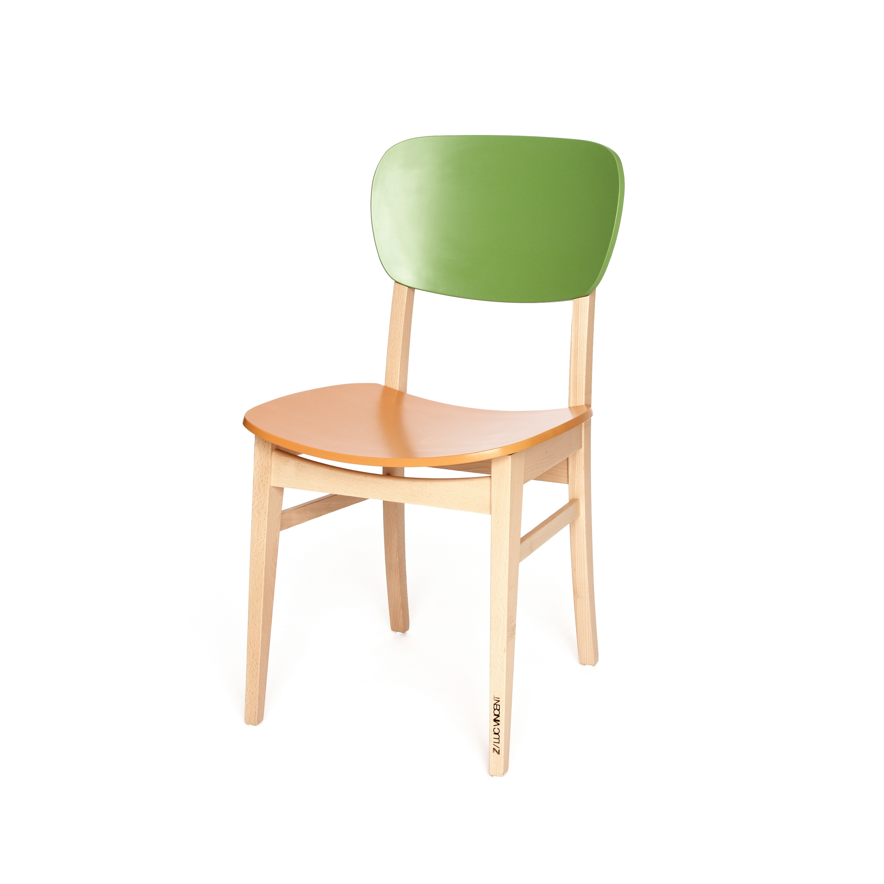 Produkt Cup Cup des Herstellers Z-Editions anzeigen
