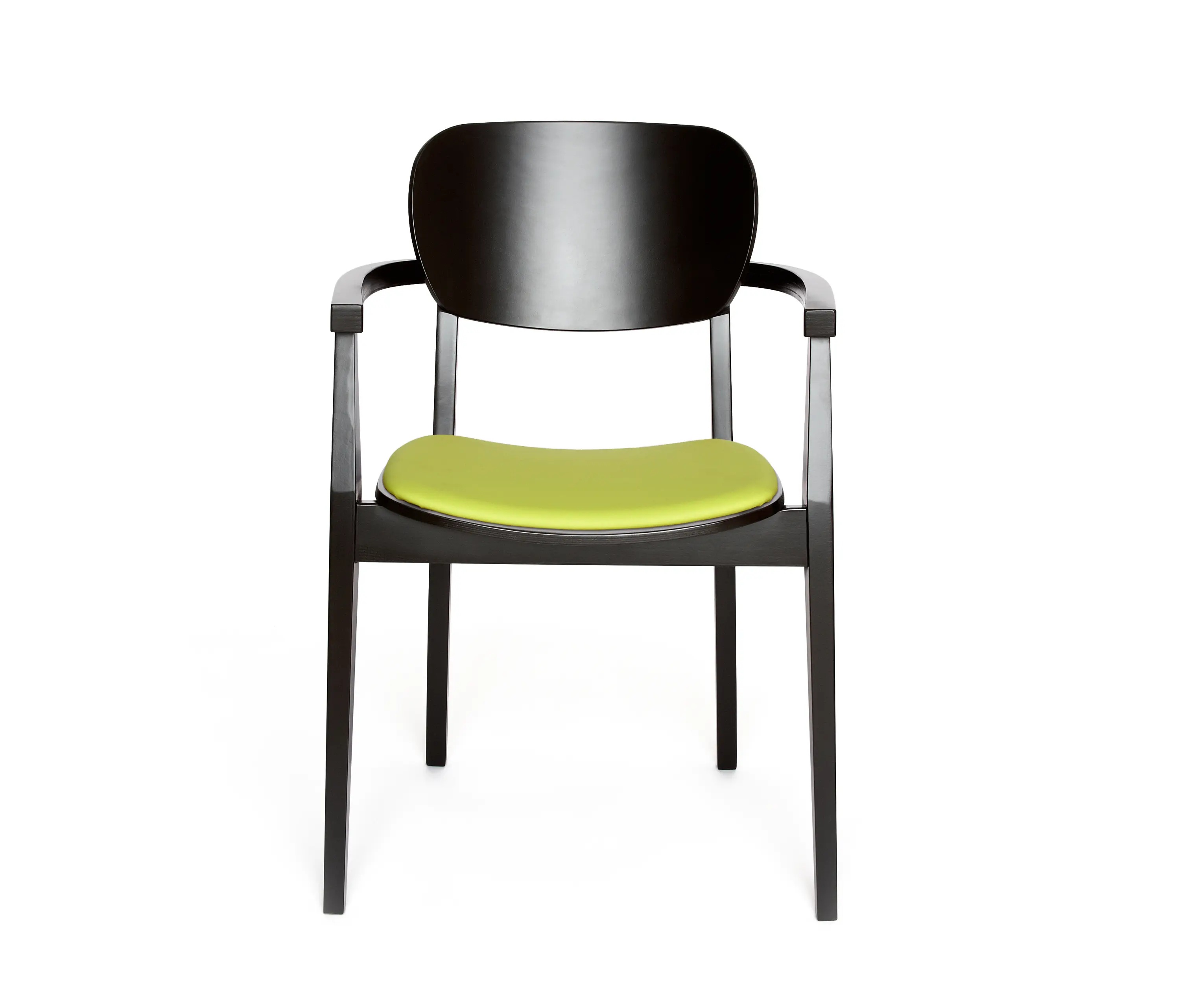 Z-Editions - Cup Cup 01 +A