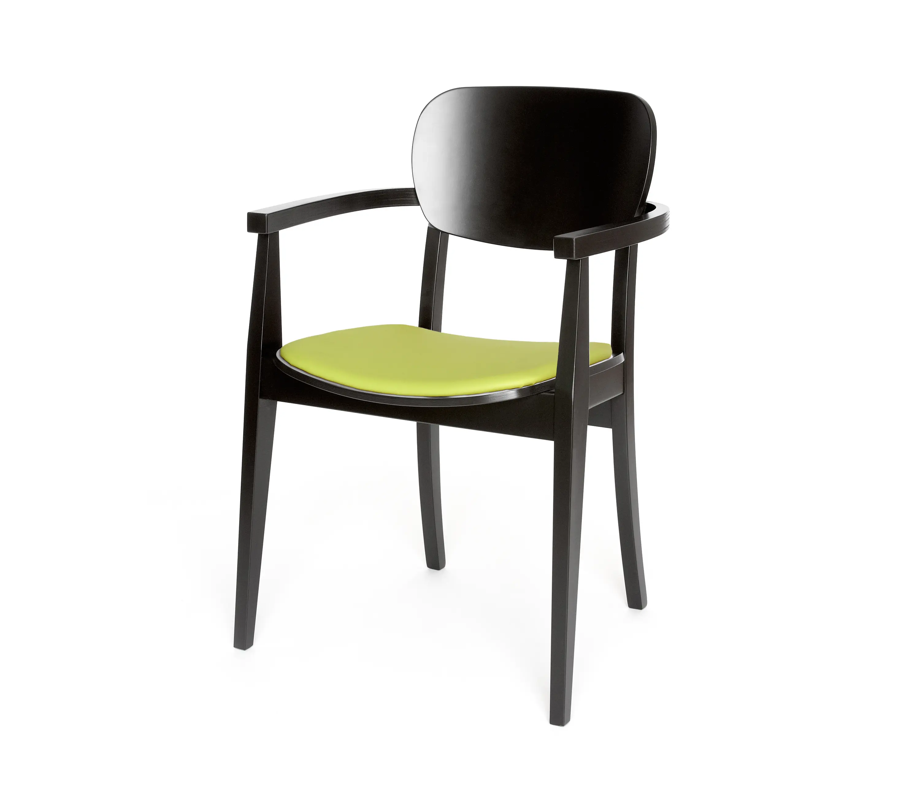 Z-Editions - Cup Cup 01 +A