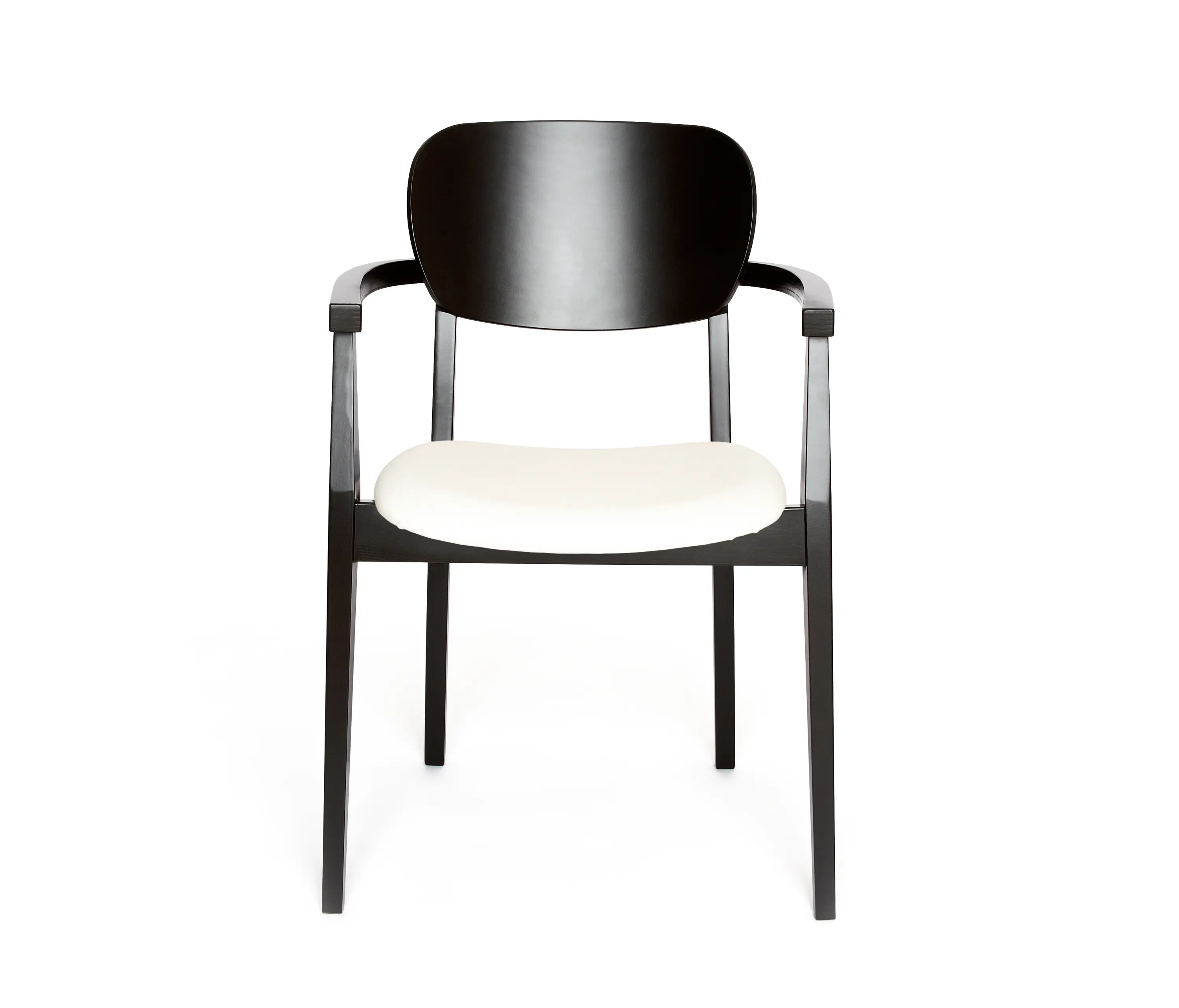 Z-Editions - Cup Cup 03 +A