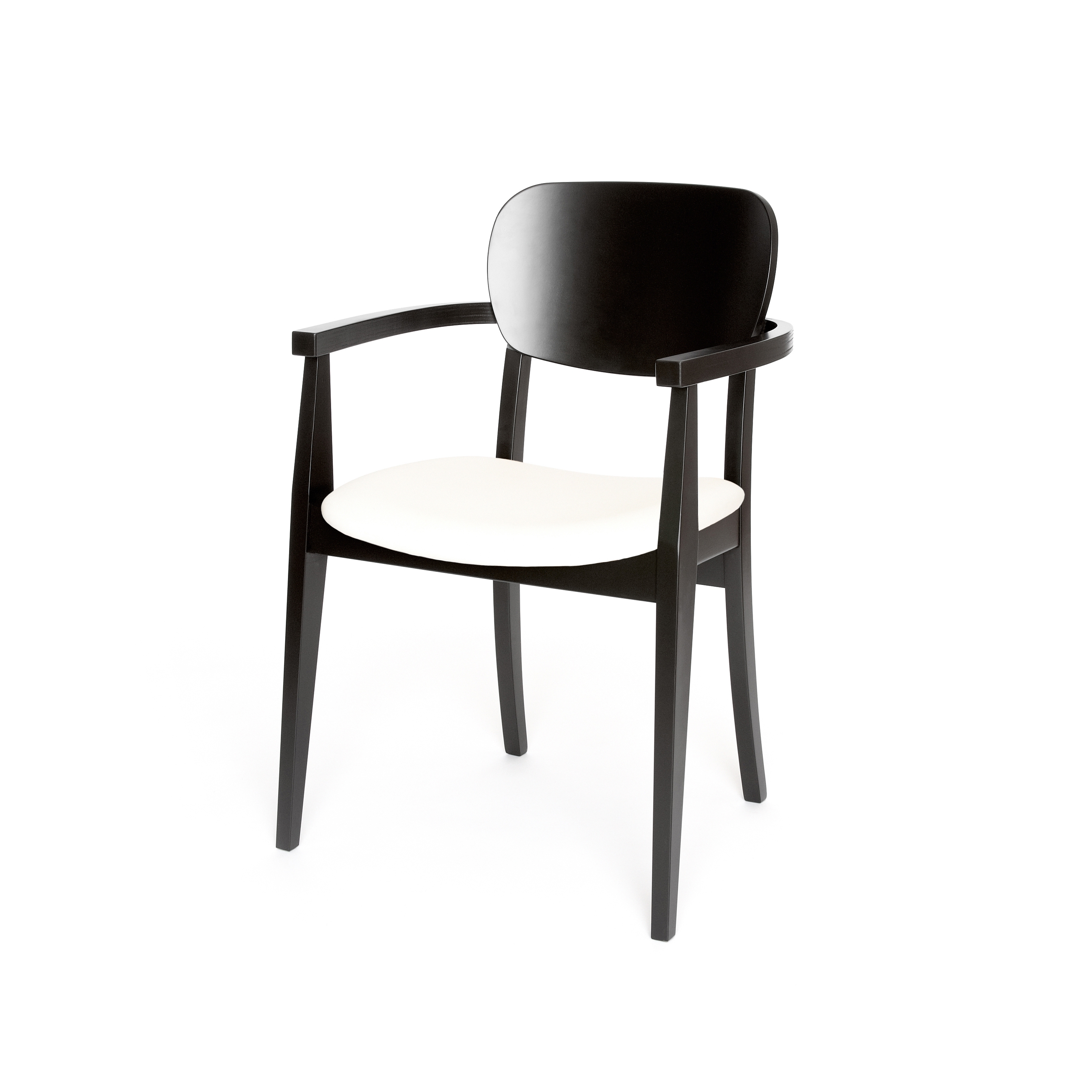 Produkt Cup Cup 03 +A des Herstellers Z-Editions anzeigen