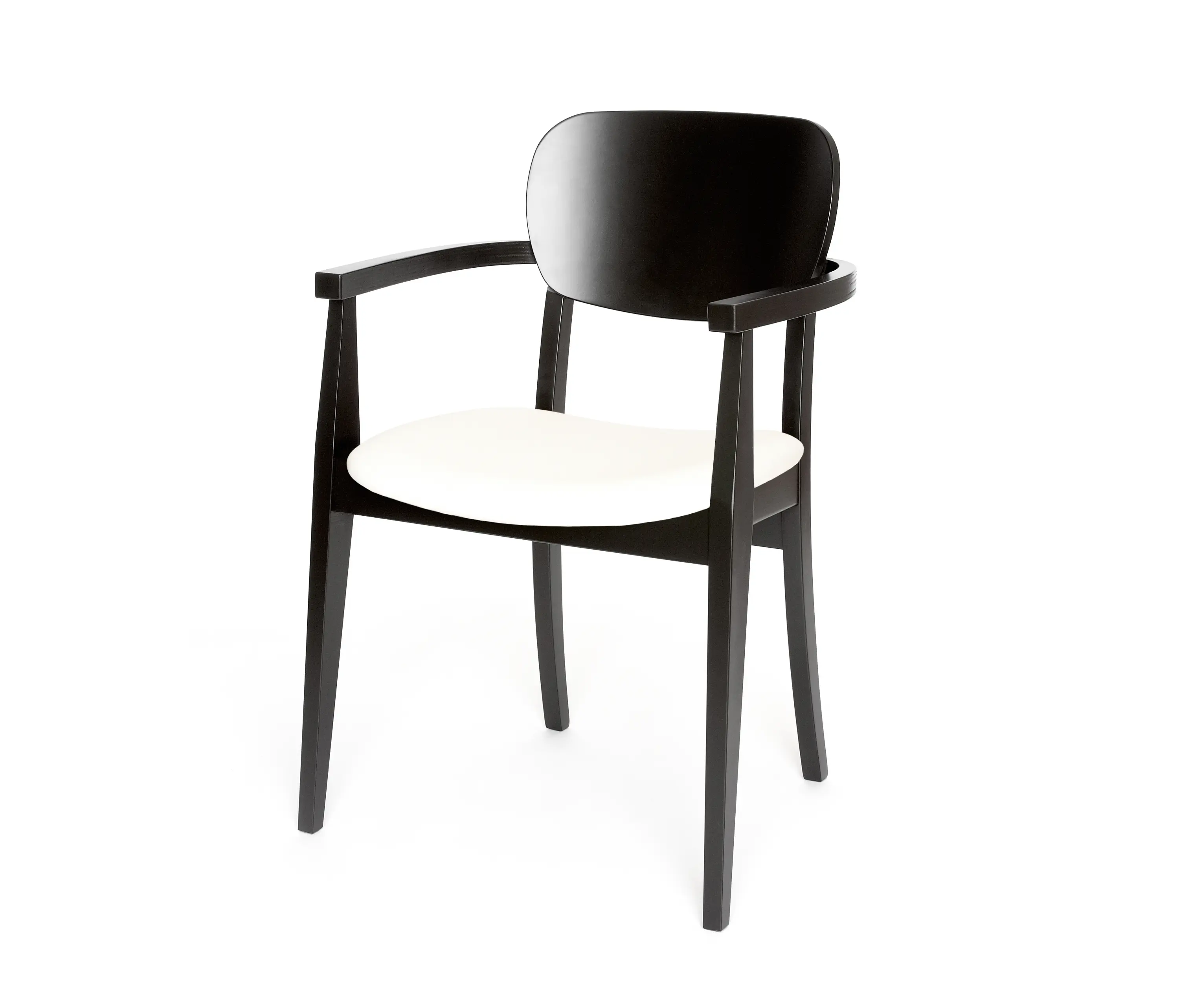 Z-Editions - Cup Cup 03 +A