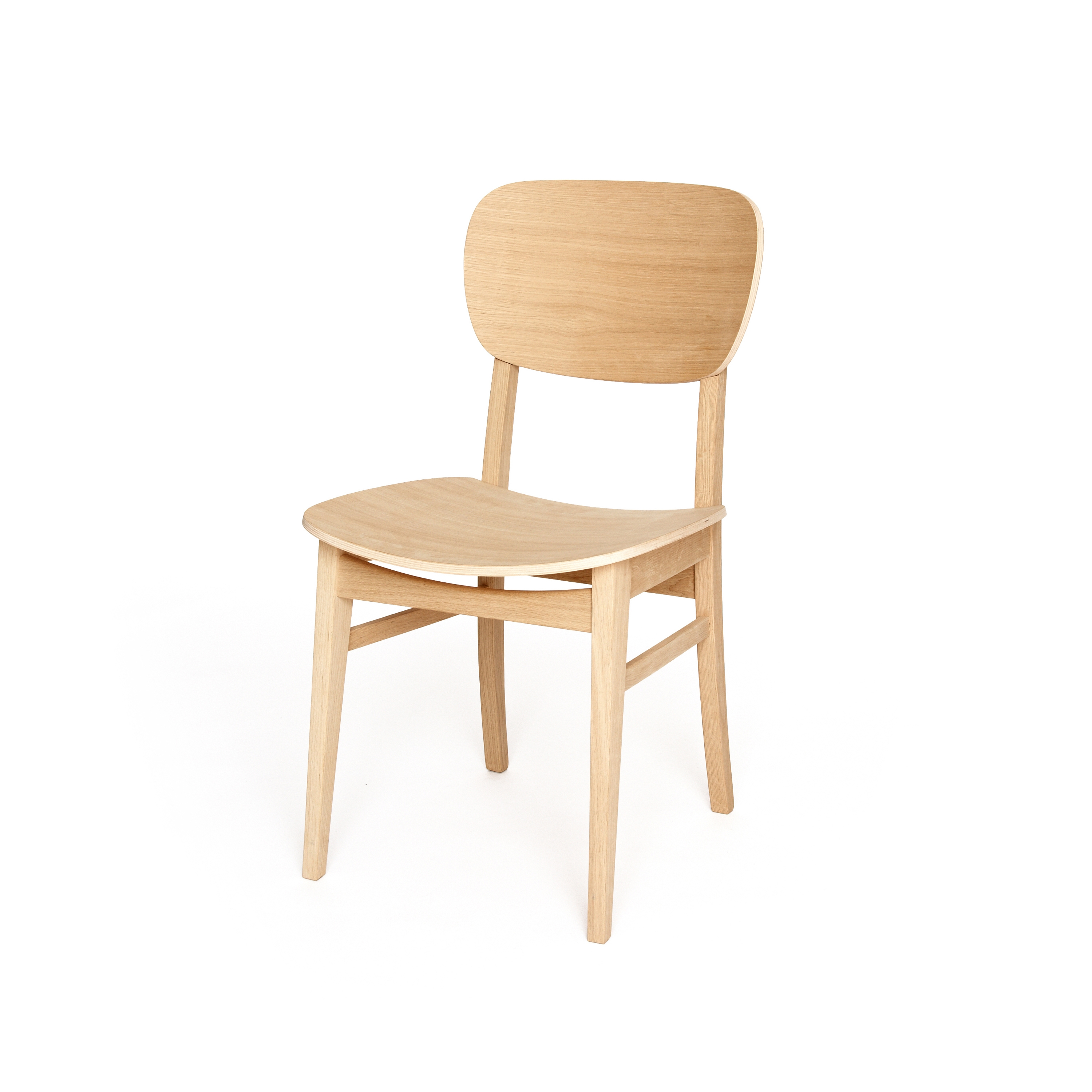 Produkt Cup Cup des Herstellers Z-Editions anzeigen