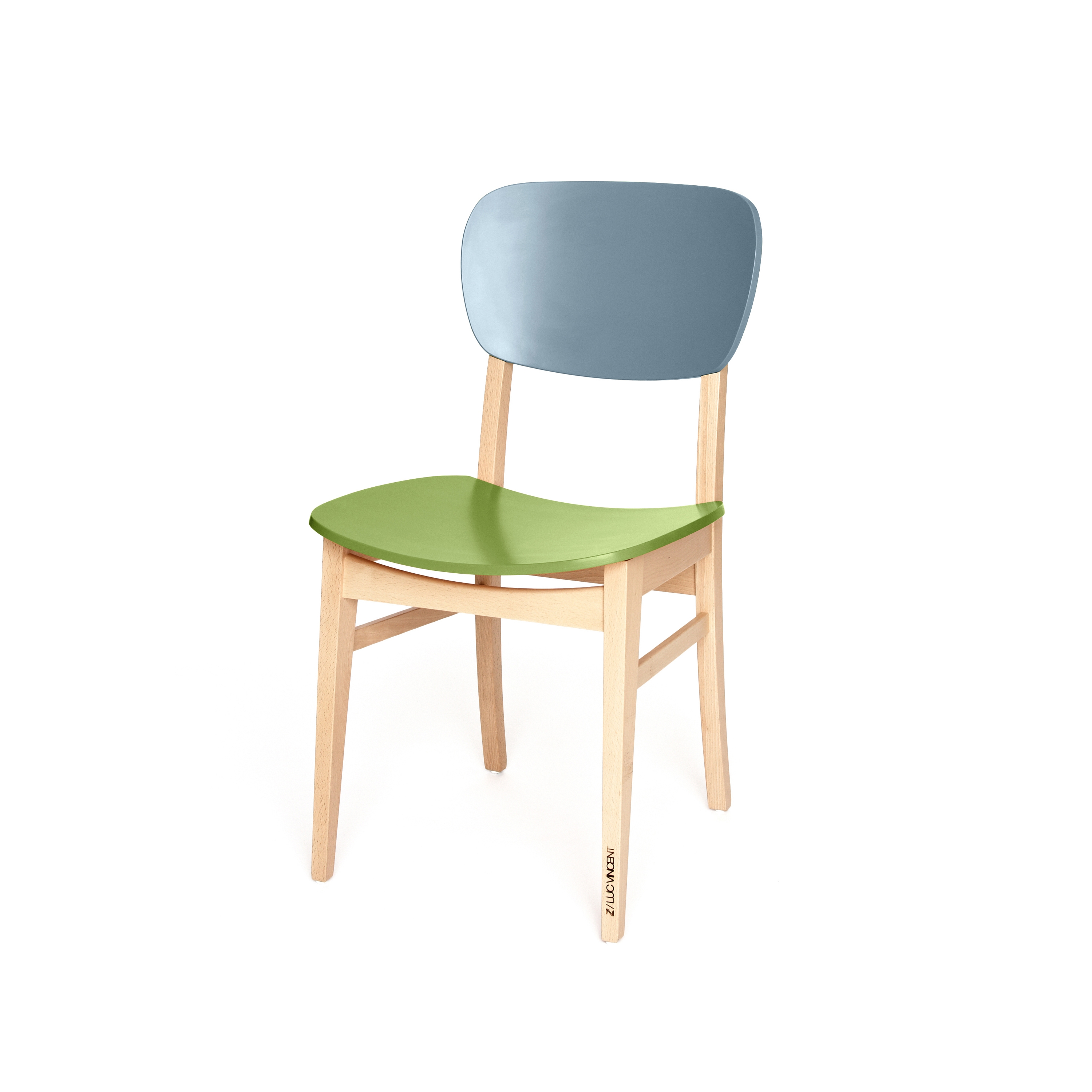 Produkt Cup Cup des Herstellers Z-Editions anzeigen