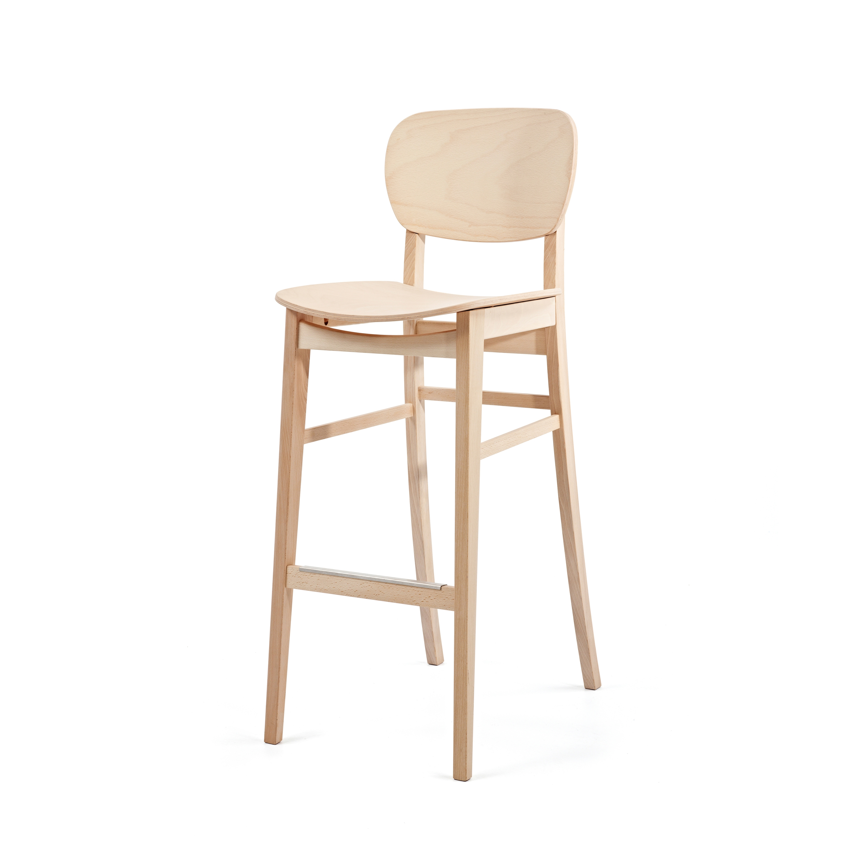 Produkt Cup Cup KL82 des Herstellers Z-Editions anzeigen