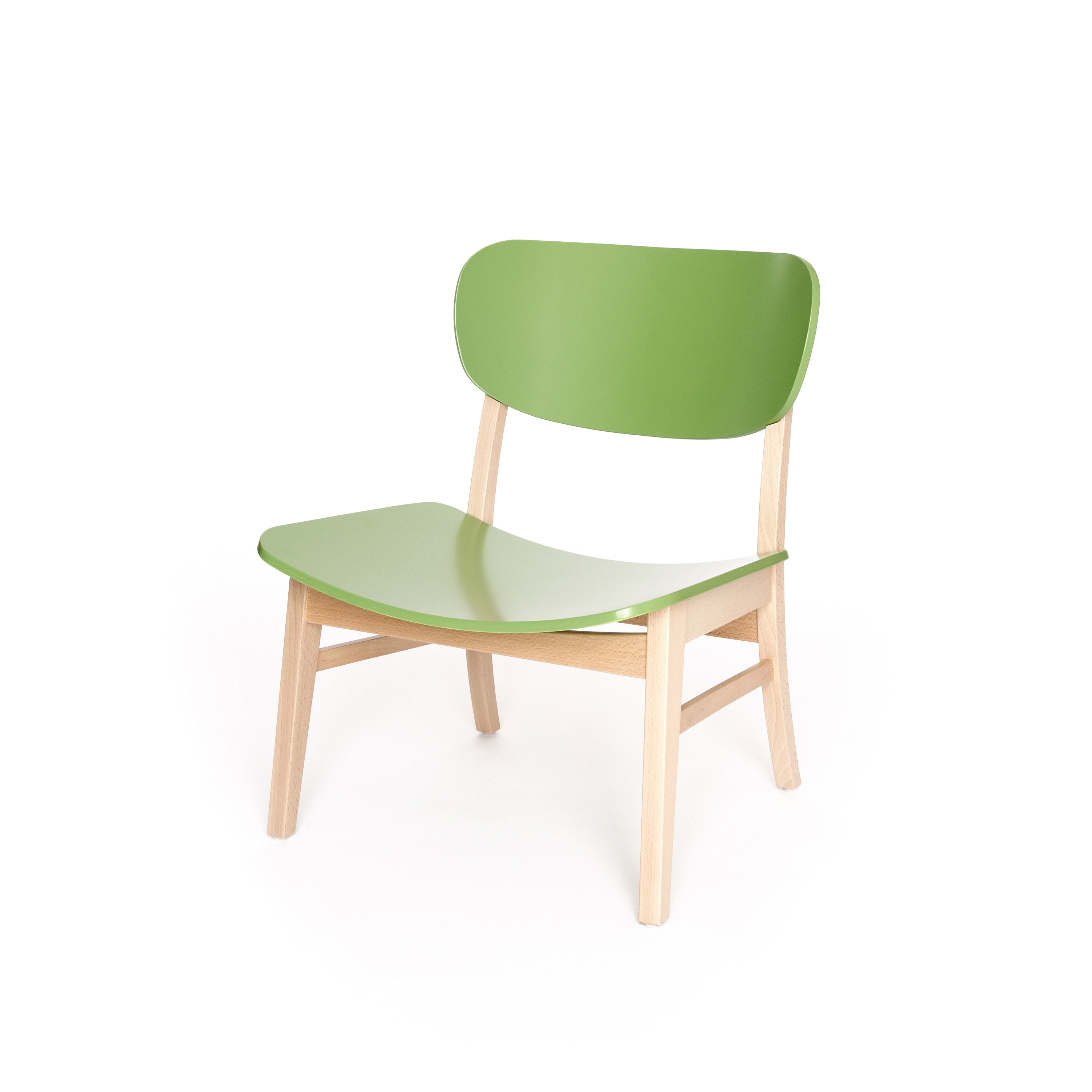 Produkt Cup Cup Lounge des Herstellers Z-Editions anzeigen