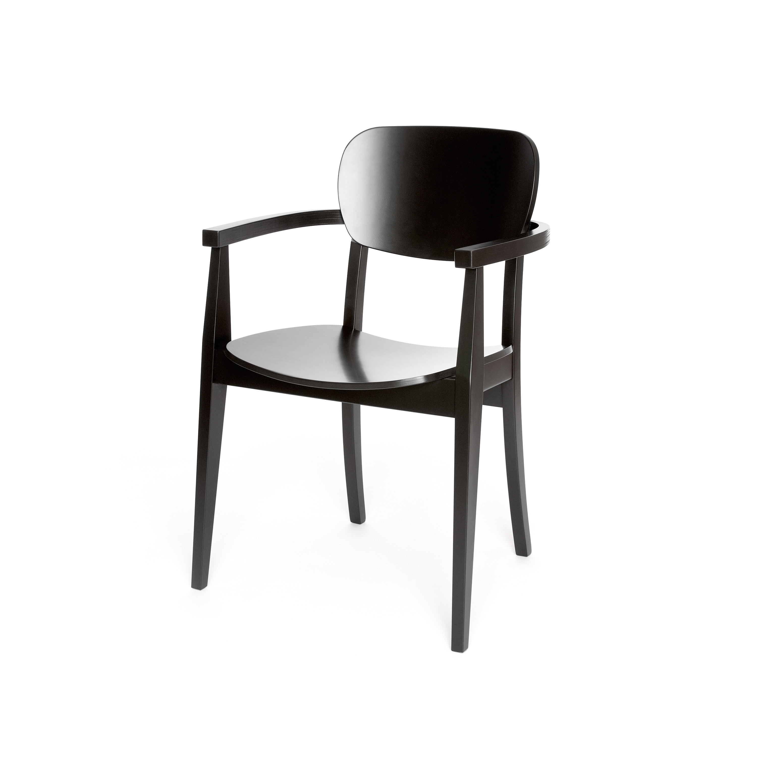 Produkt Cup Cup +A des Herstellers Z-Editions anzeigen