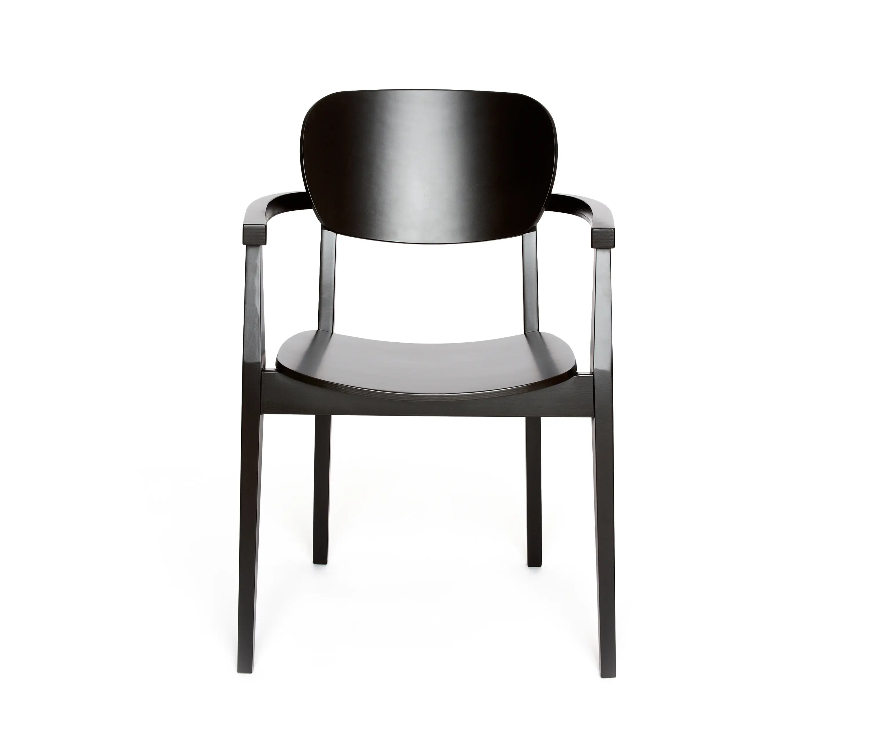 Z-Editions - Cup Cup +A