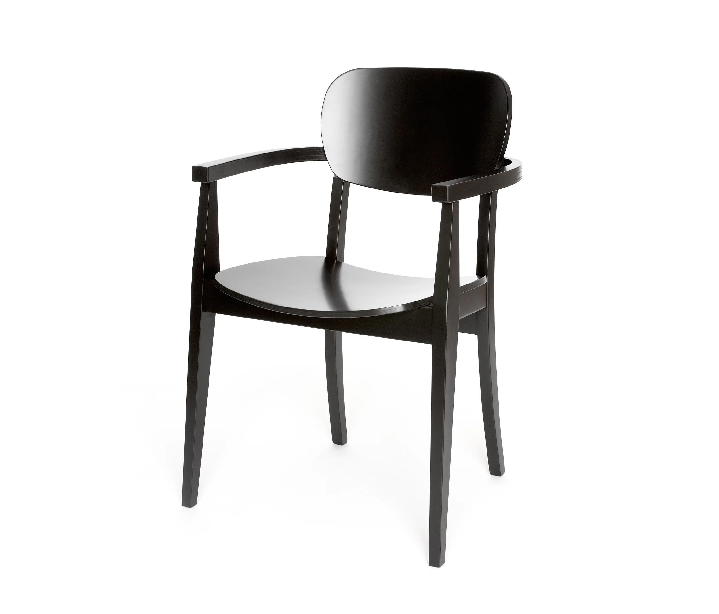 Z-Editions - Cup Cup +A
