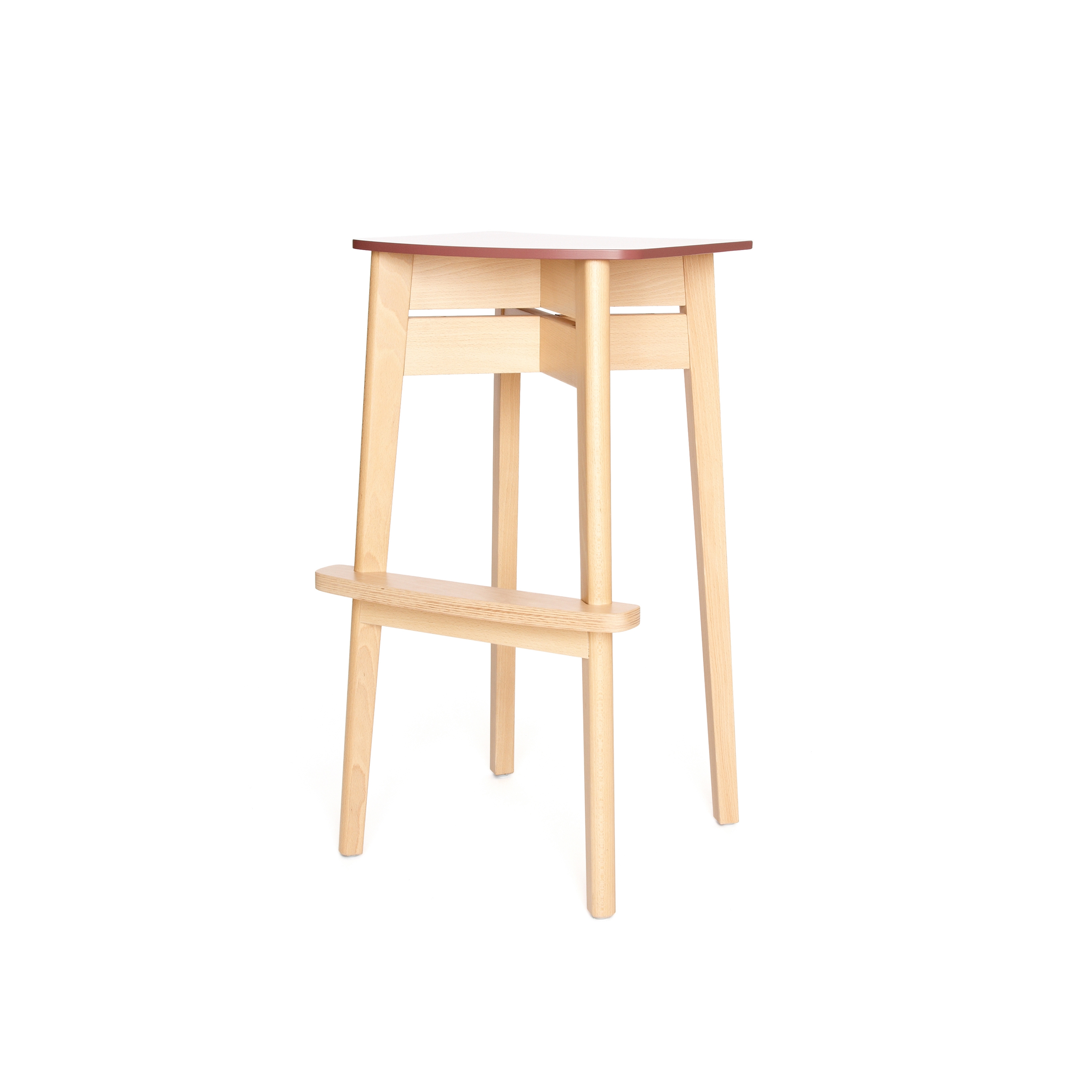 Produkt Ingrid K82 des Herstellers Z-Editions anzeigen