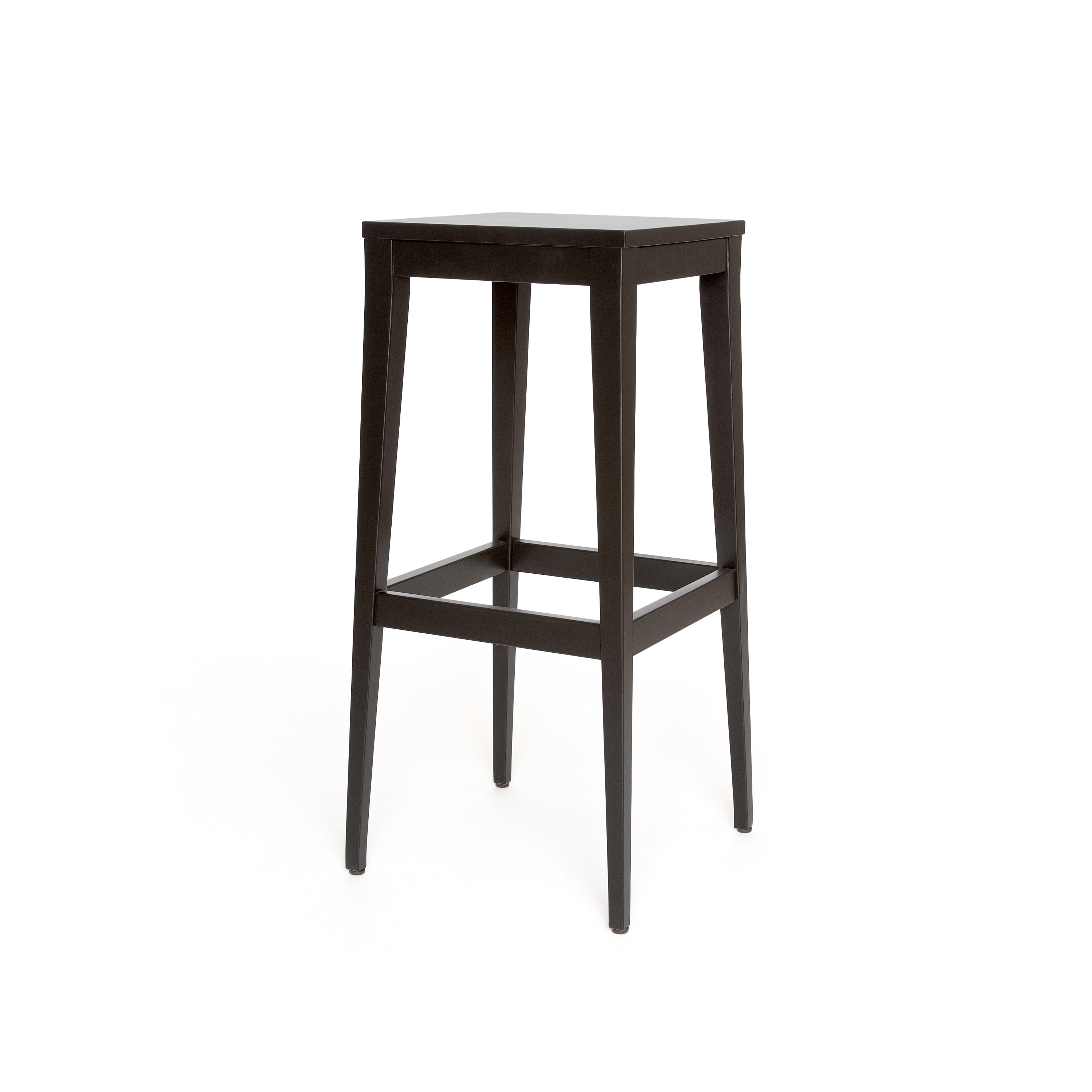 Produkt T-Bone K82 des Herstellers Z-Editions anzeigen