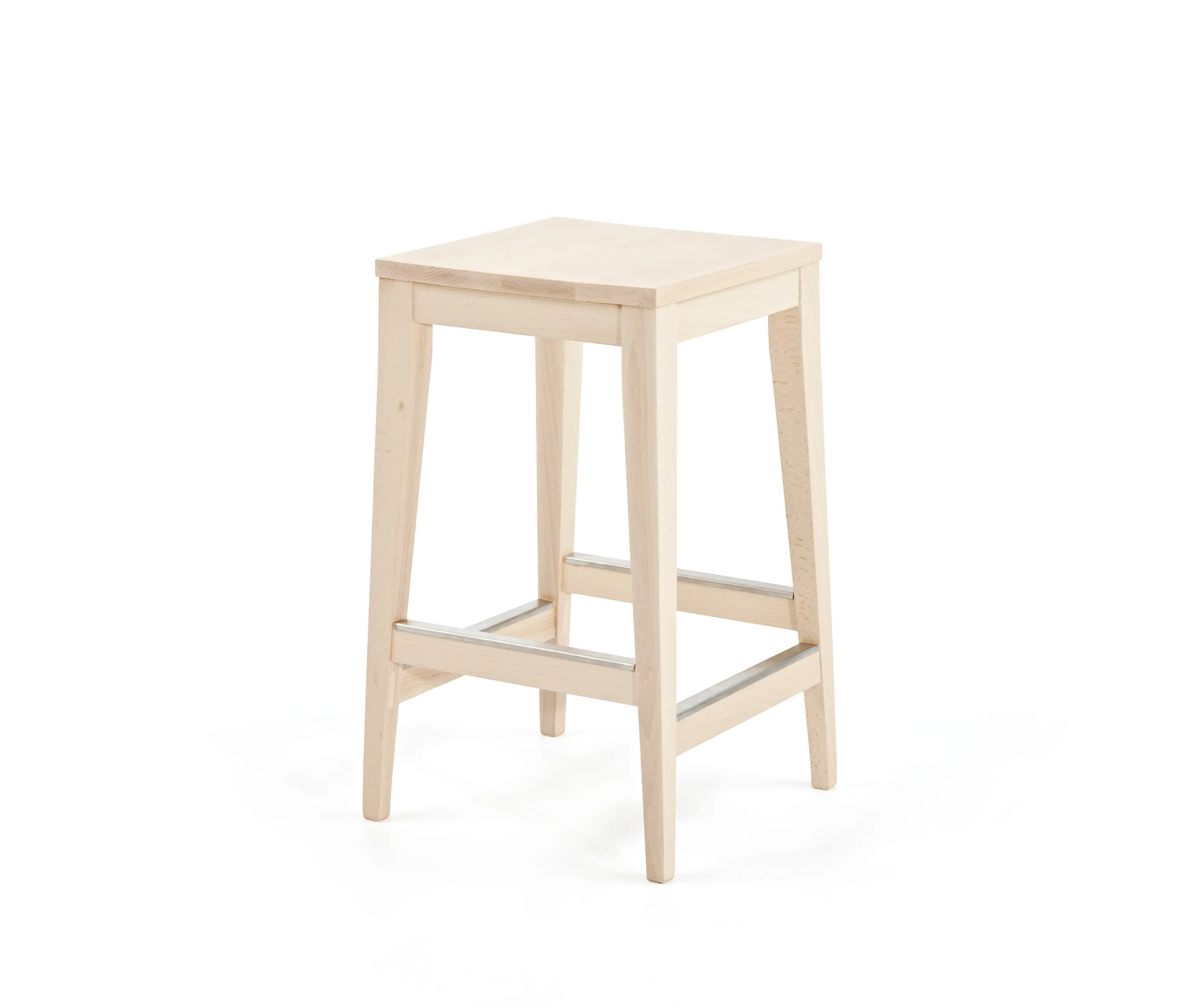Z-Editions - T-Bone K62
