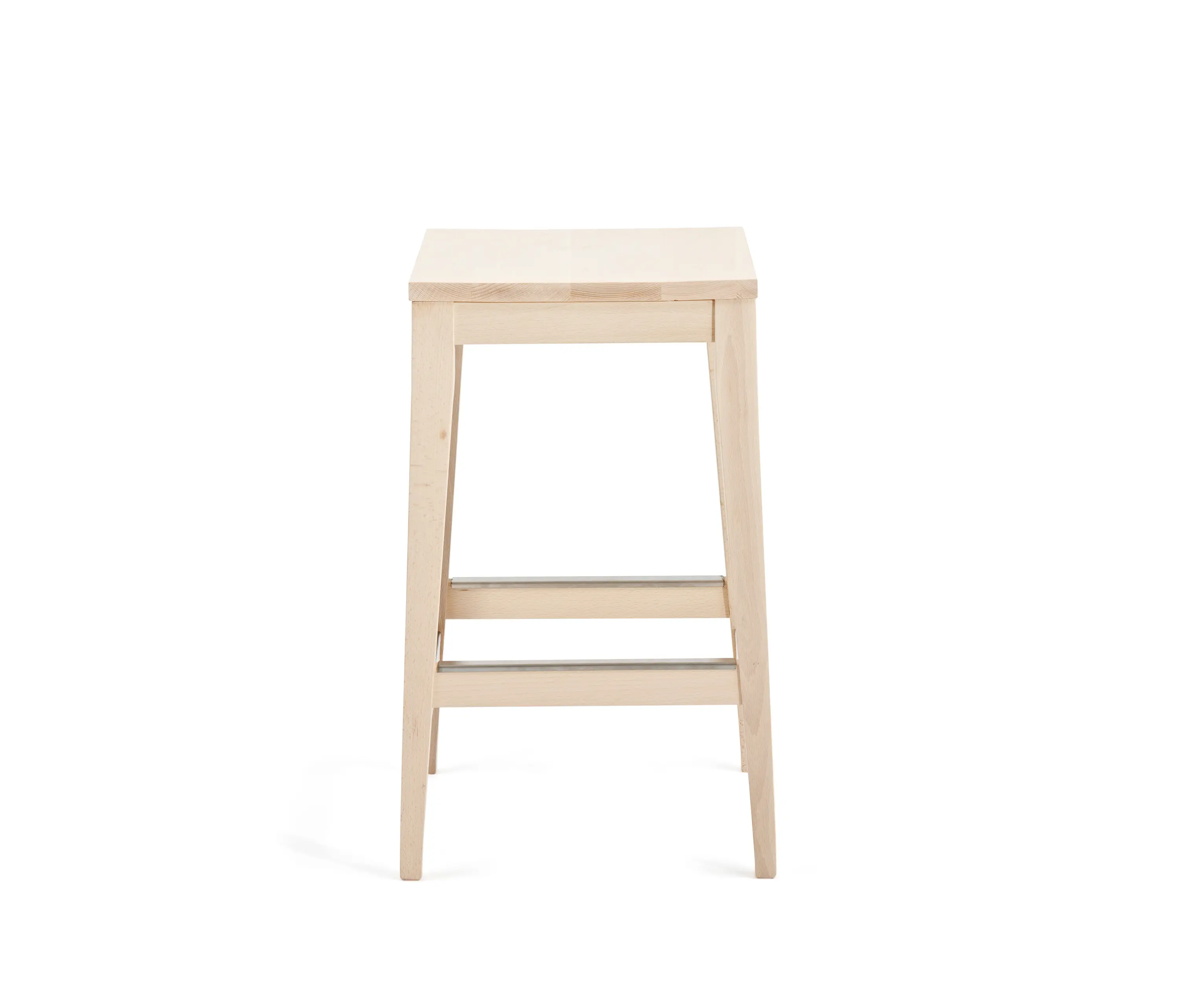 Z-Editions - T-Bone K62