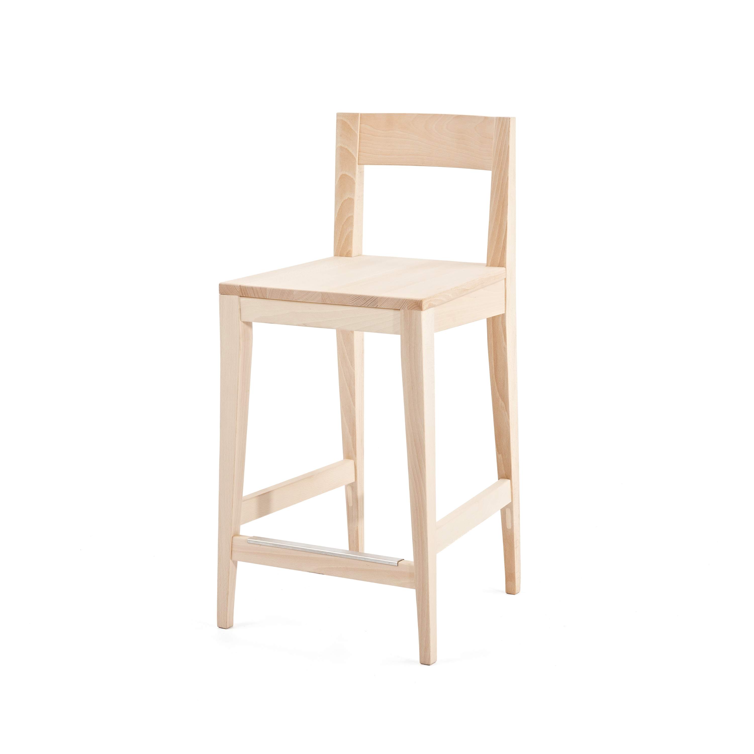 Produkt T-Bone KL62 des Herstellers Z-Editions anzeigen