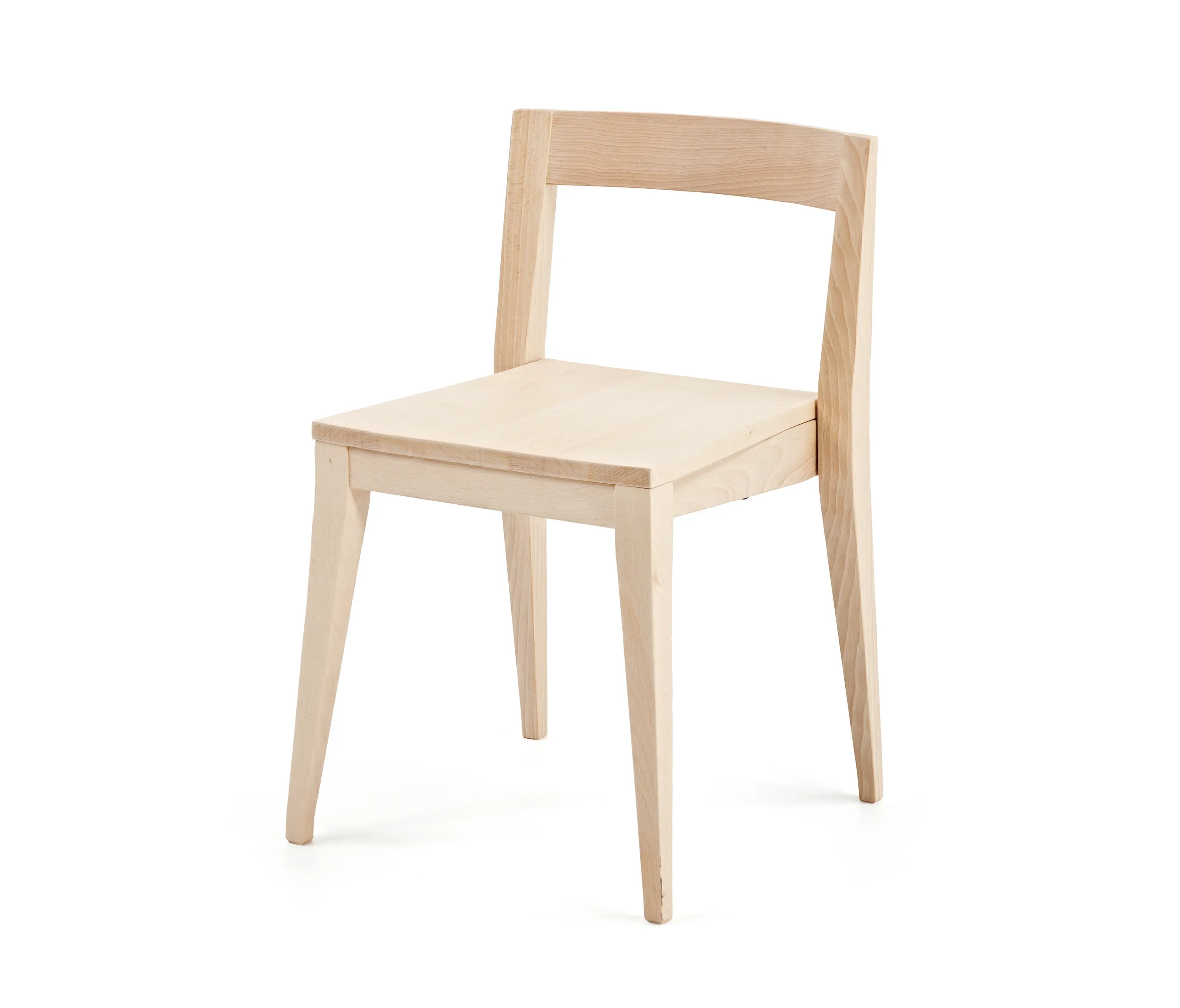 Z-Editions - T-Bone ST