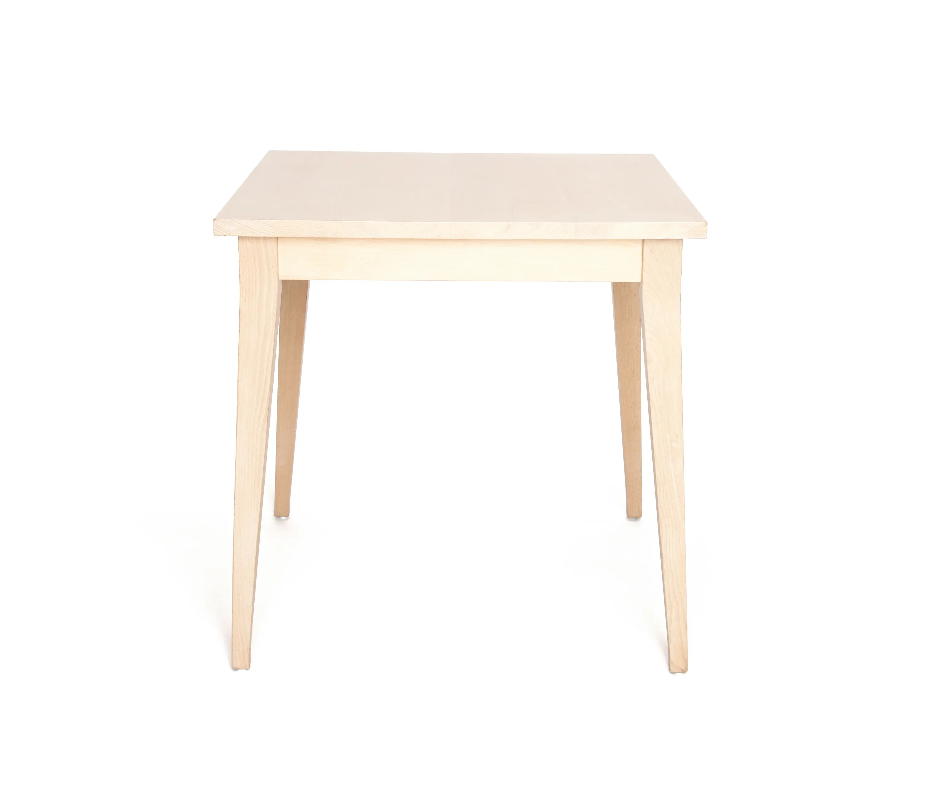 Z-Editions - T-Bone T H76