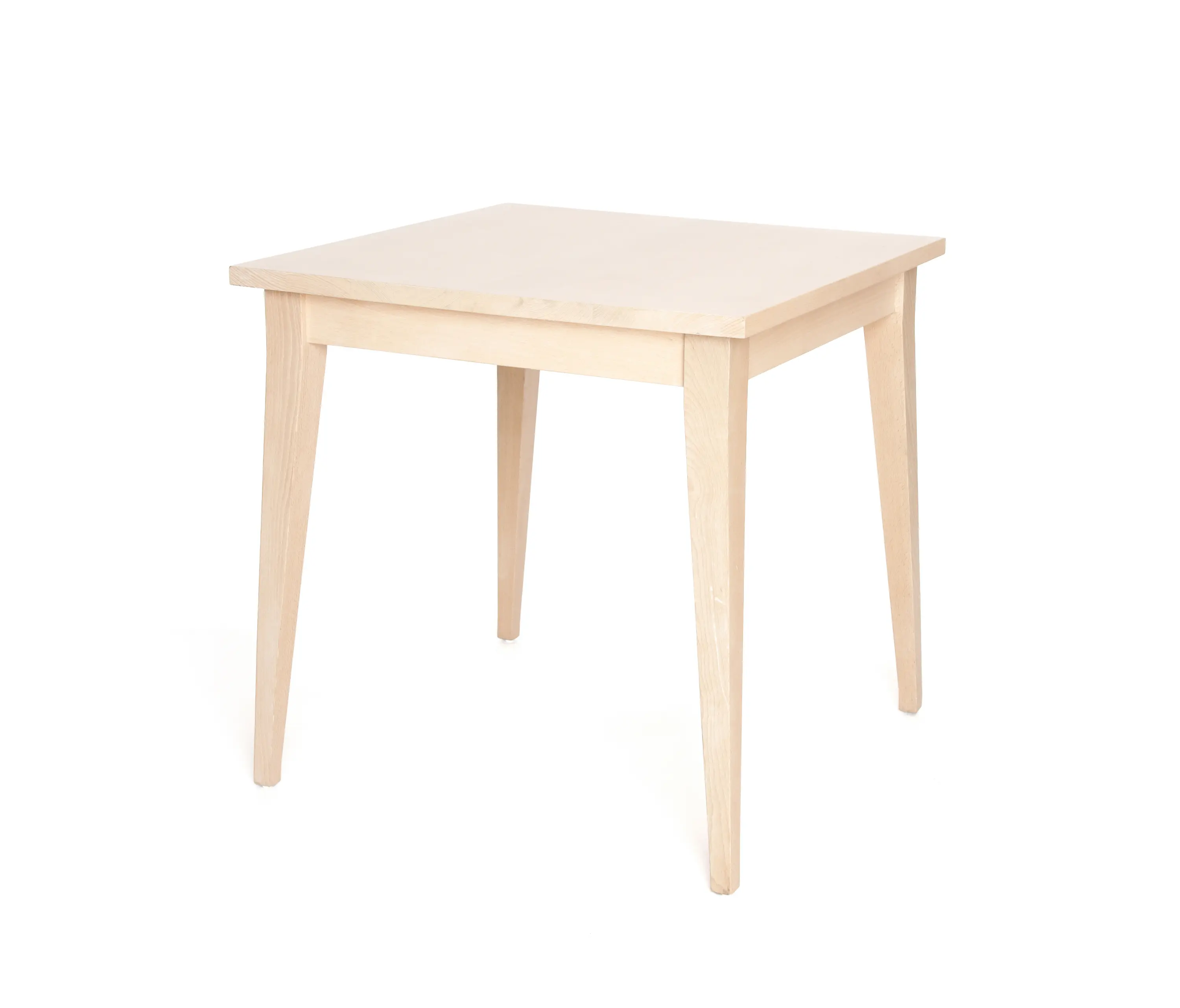 Z-Editions - T-Bone T H76