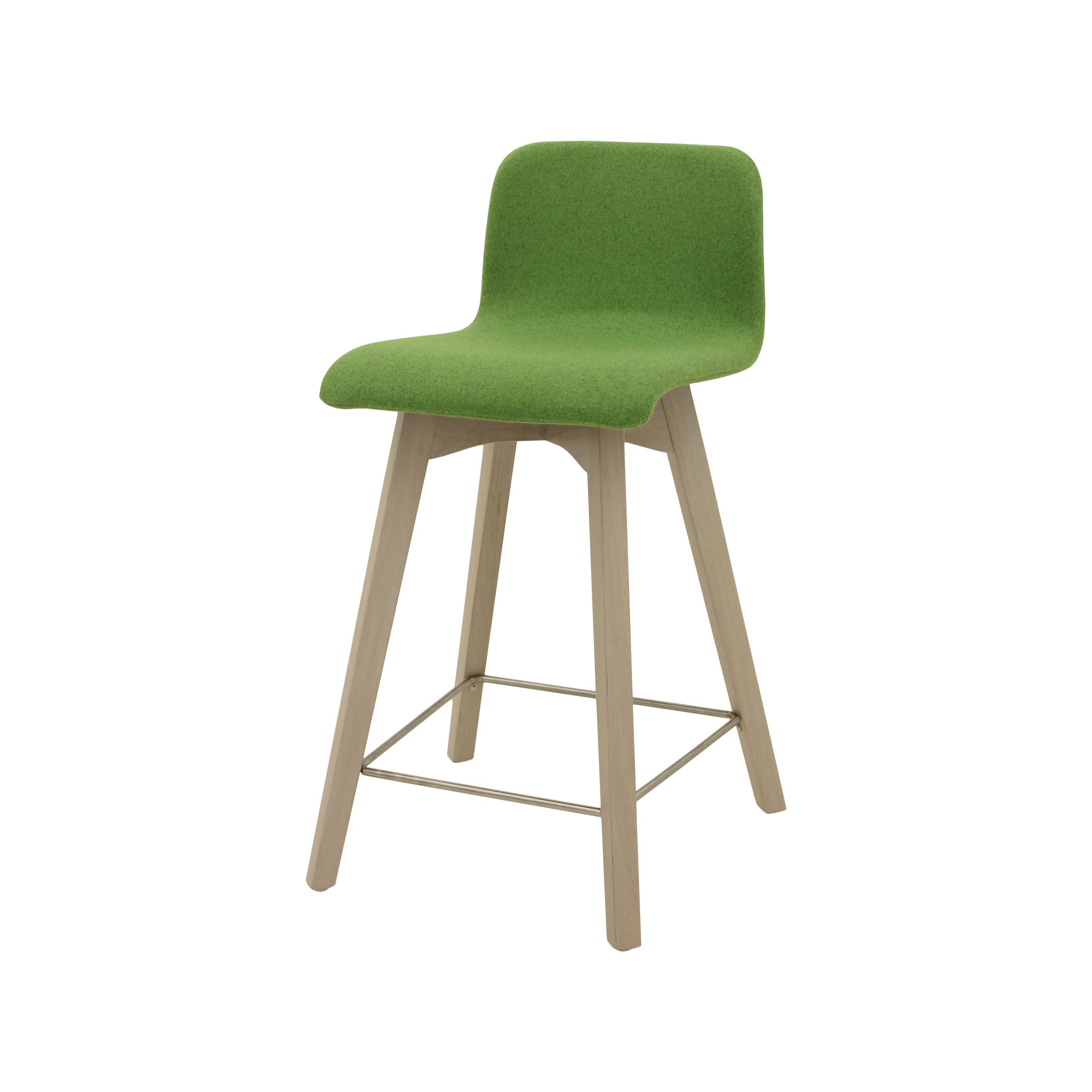 Produkt Buzzy 03 KL62 des Herstellers Z-Editions anzeigen