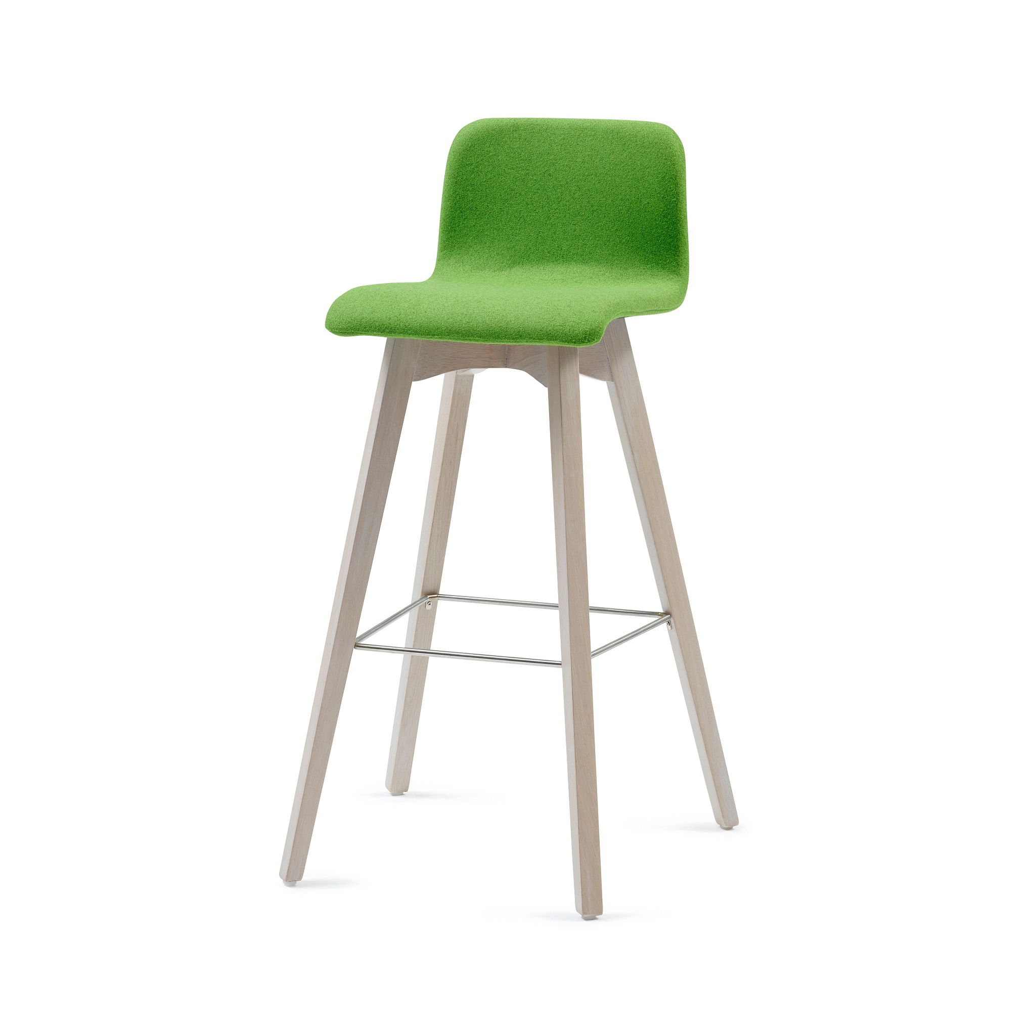 Produkt Buzzy 03 KL82 des Herstellers Z-Editions anzeigen