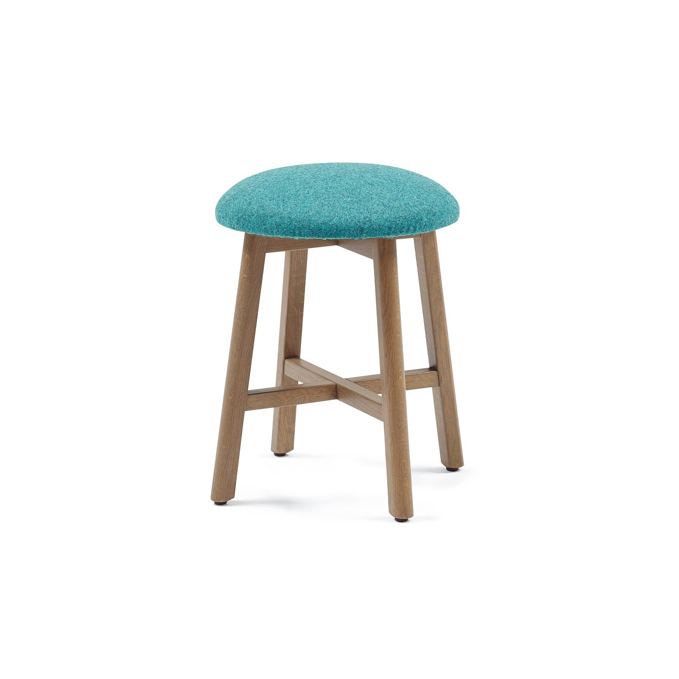 Produkt Com Chair 03 K47 des Herstellers Z-Editions anzeigen