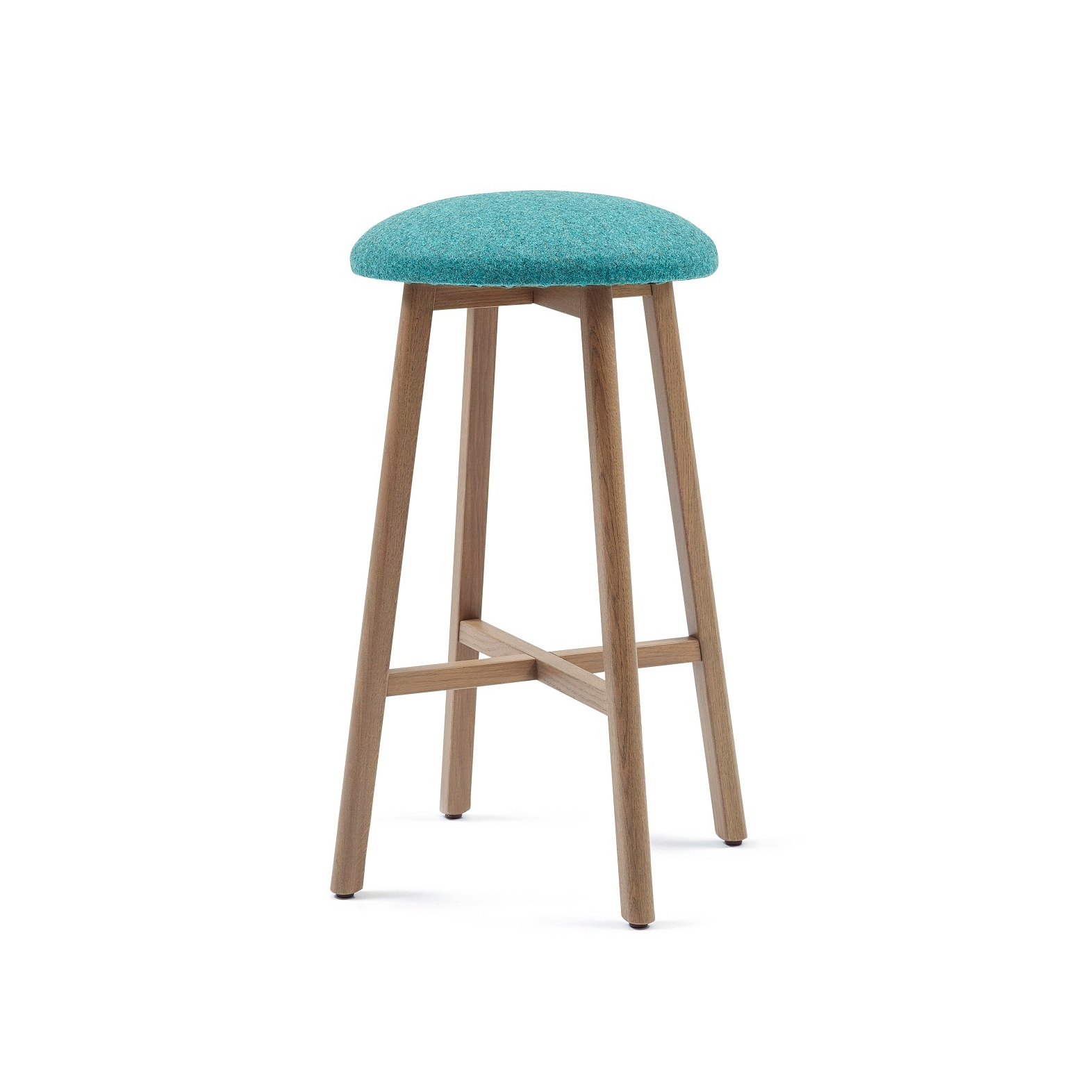 Mostrar el producto Com Chair 03 K71 del fabricante Z-Editions