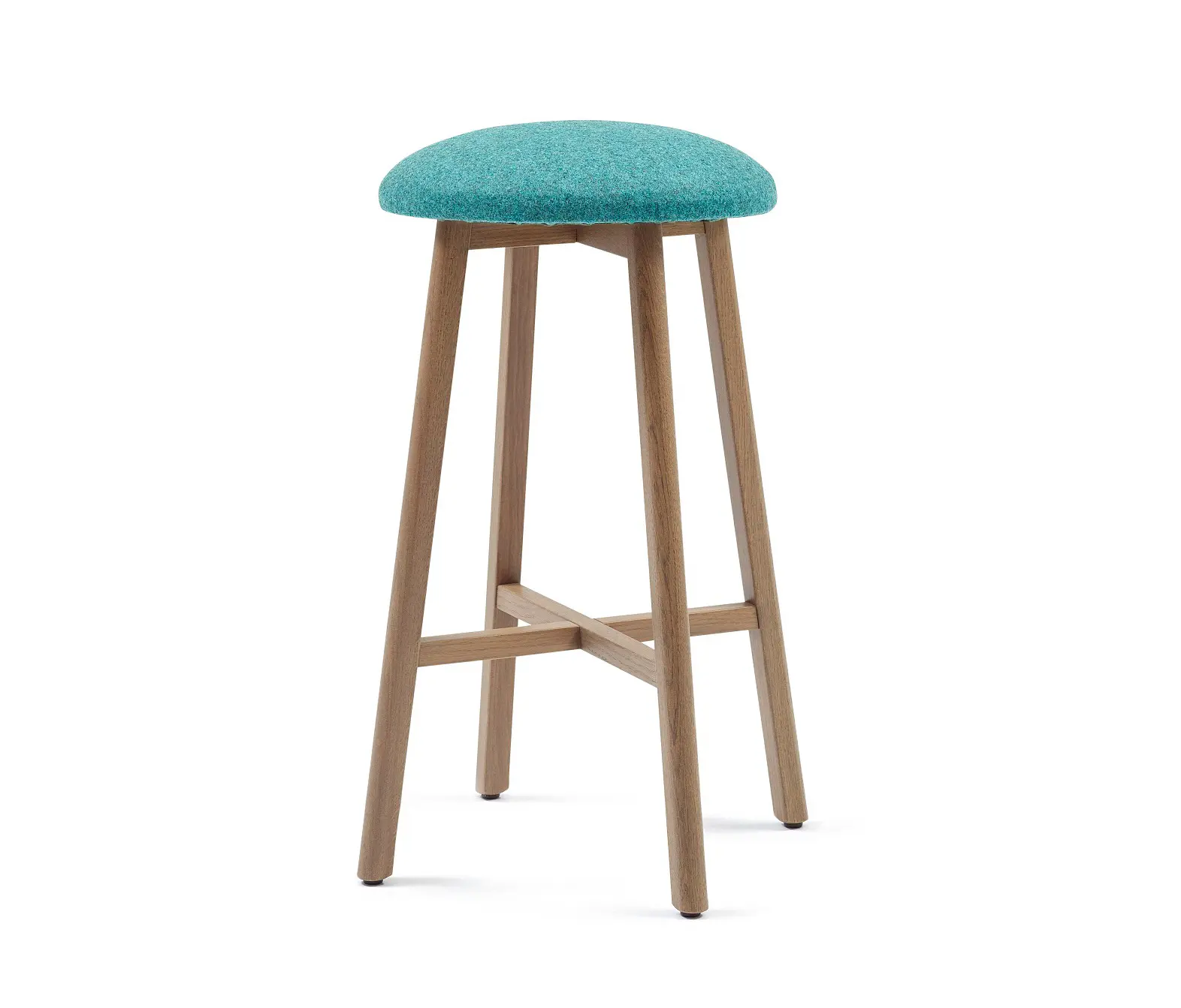 Z-Editions - Com Chair 03 K71