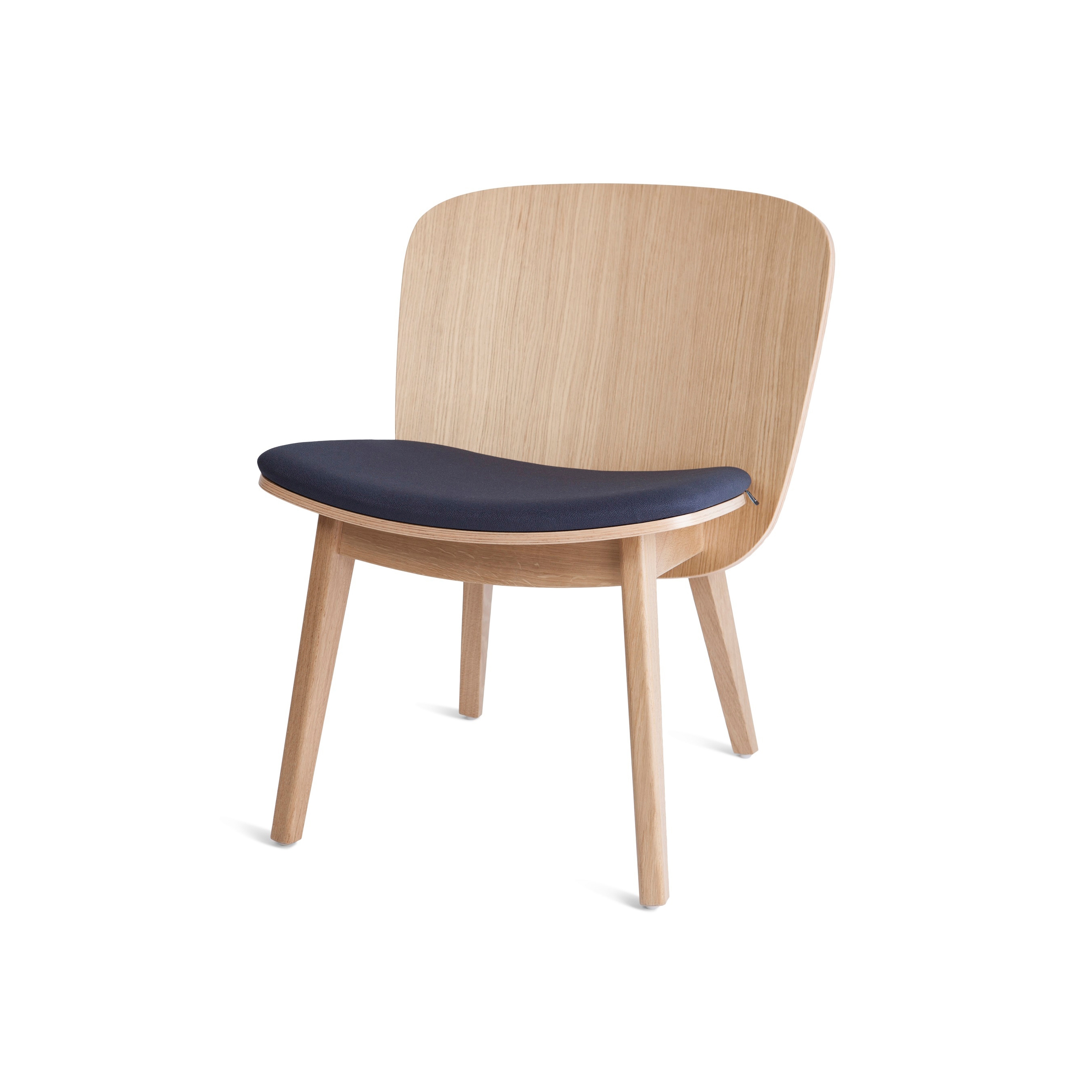 Mostra il prodotto Epic Lounge 01 del produttore Z-Editions