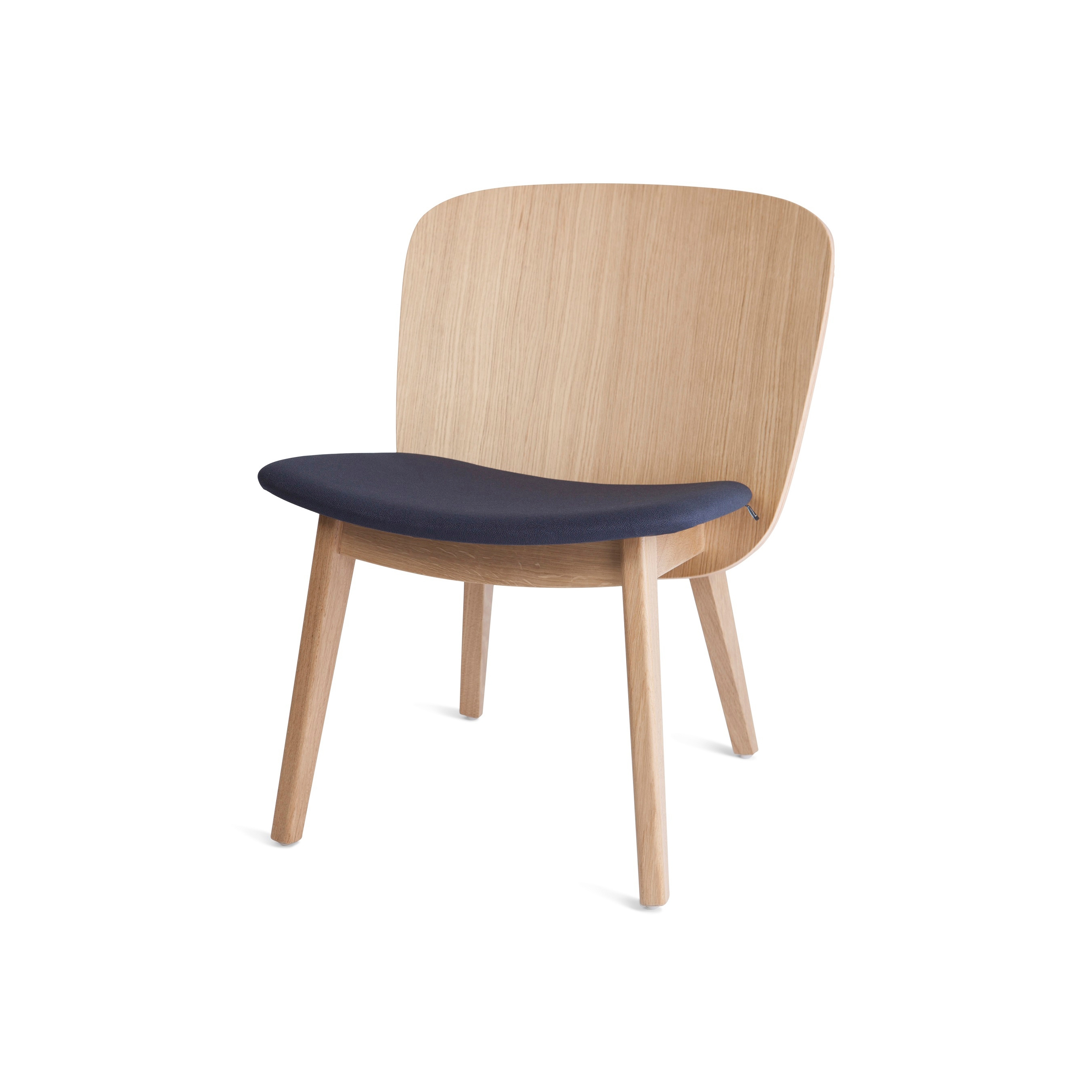 Produkt Epic Lounge 03 des Herstellers Z-Editions anzeigen