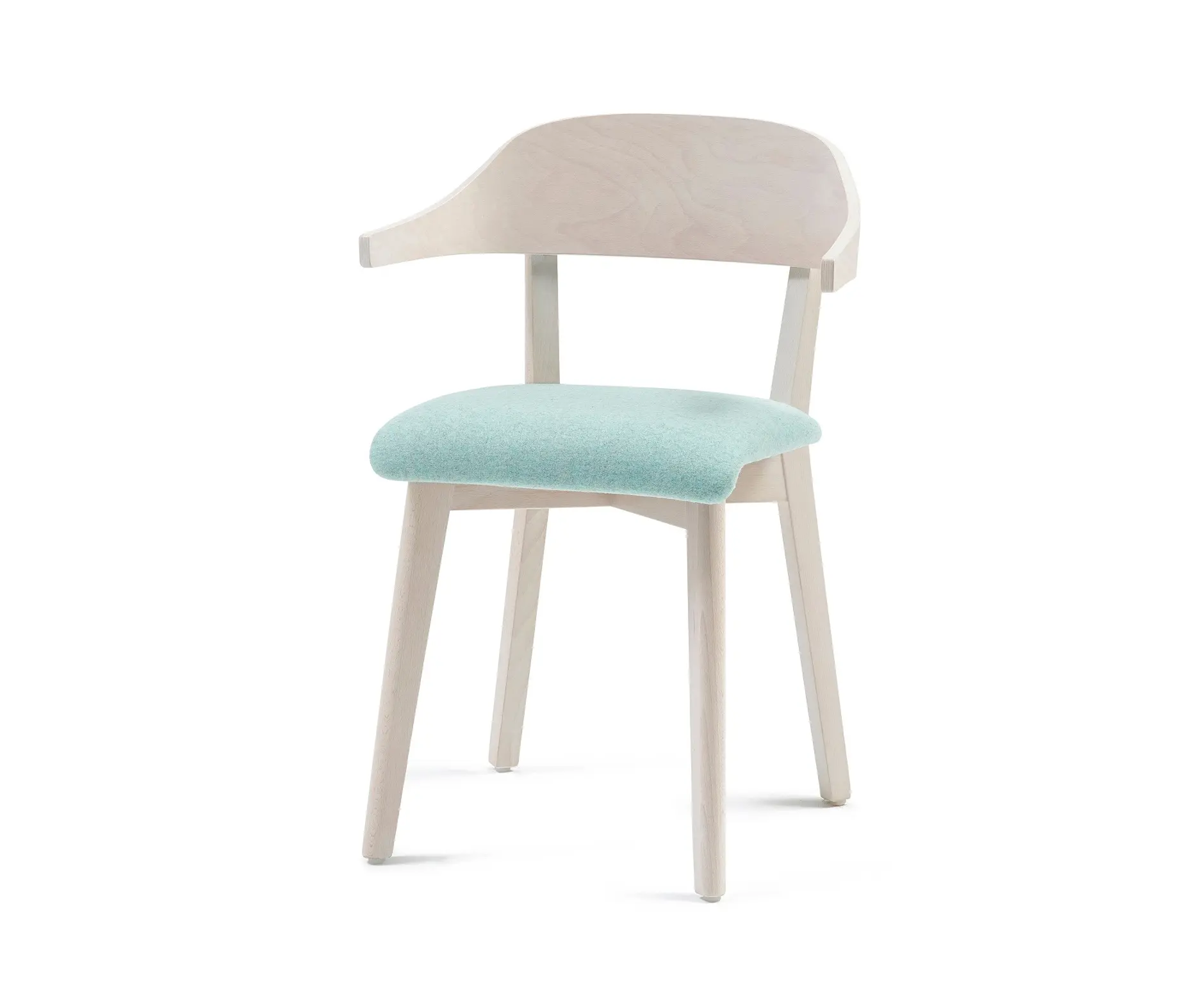 Z-Editions - Ingrid 03 +A