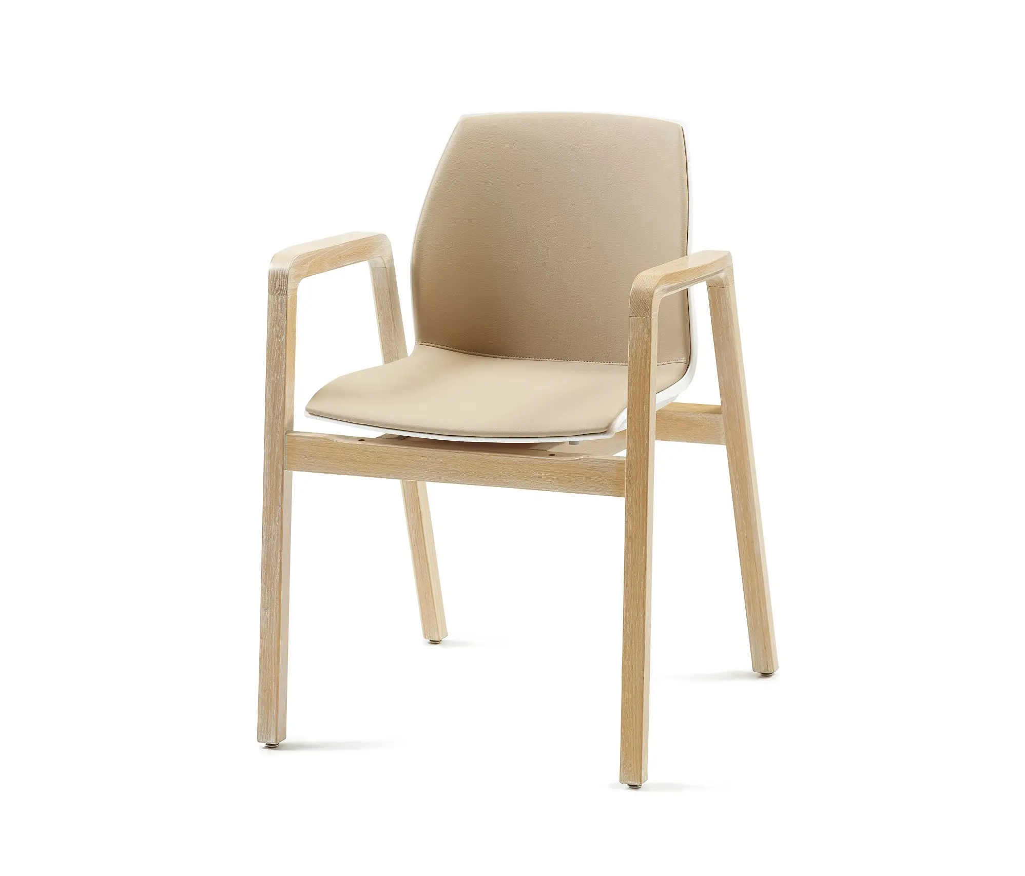 Z-Editions - Grace PP 01 +A