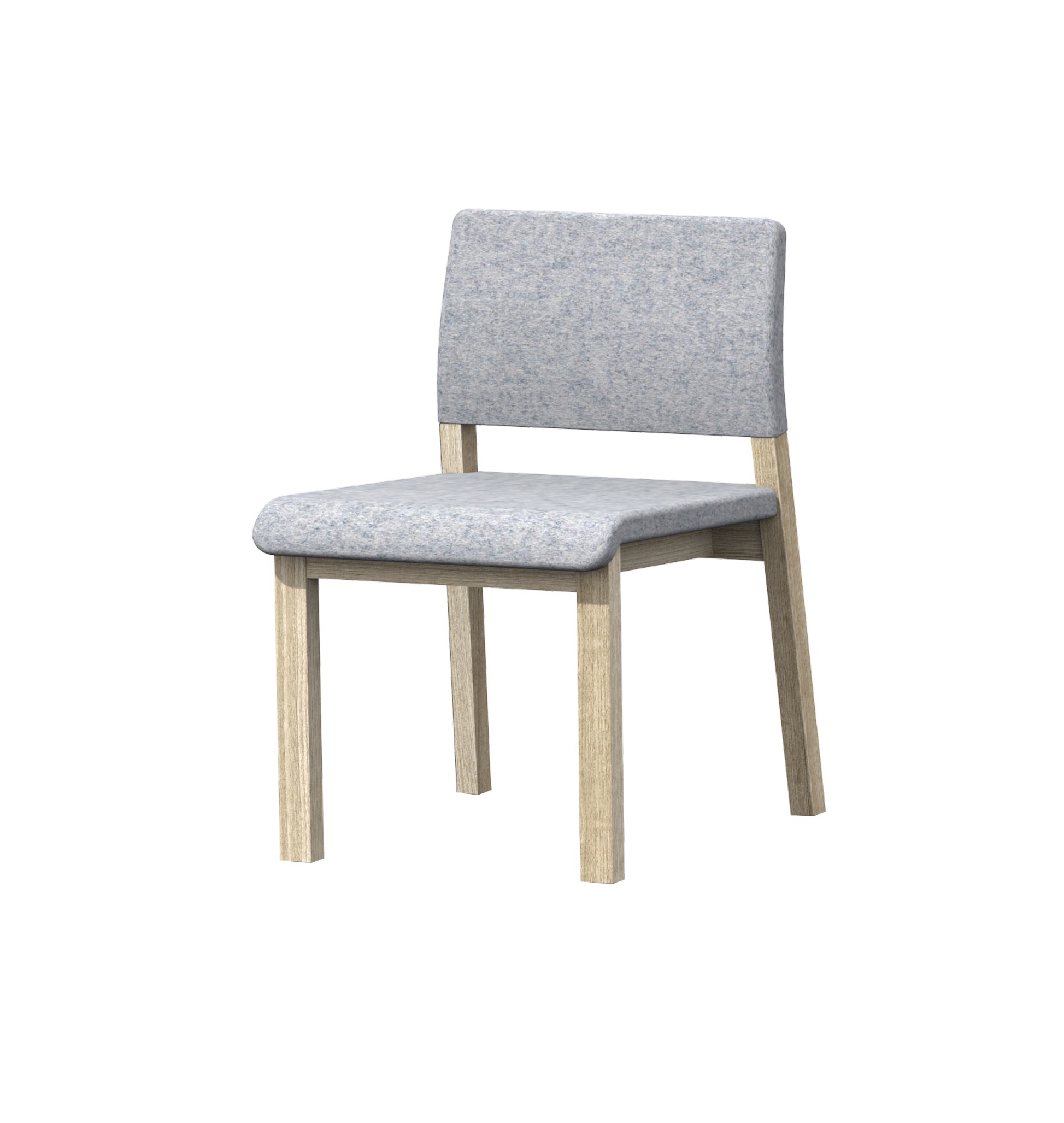 Mostrar el producto Host del fabricante Z-Editions