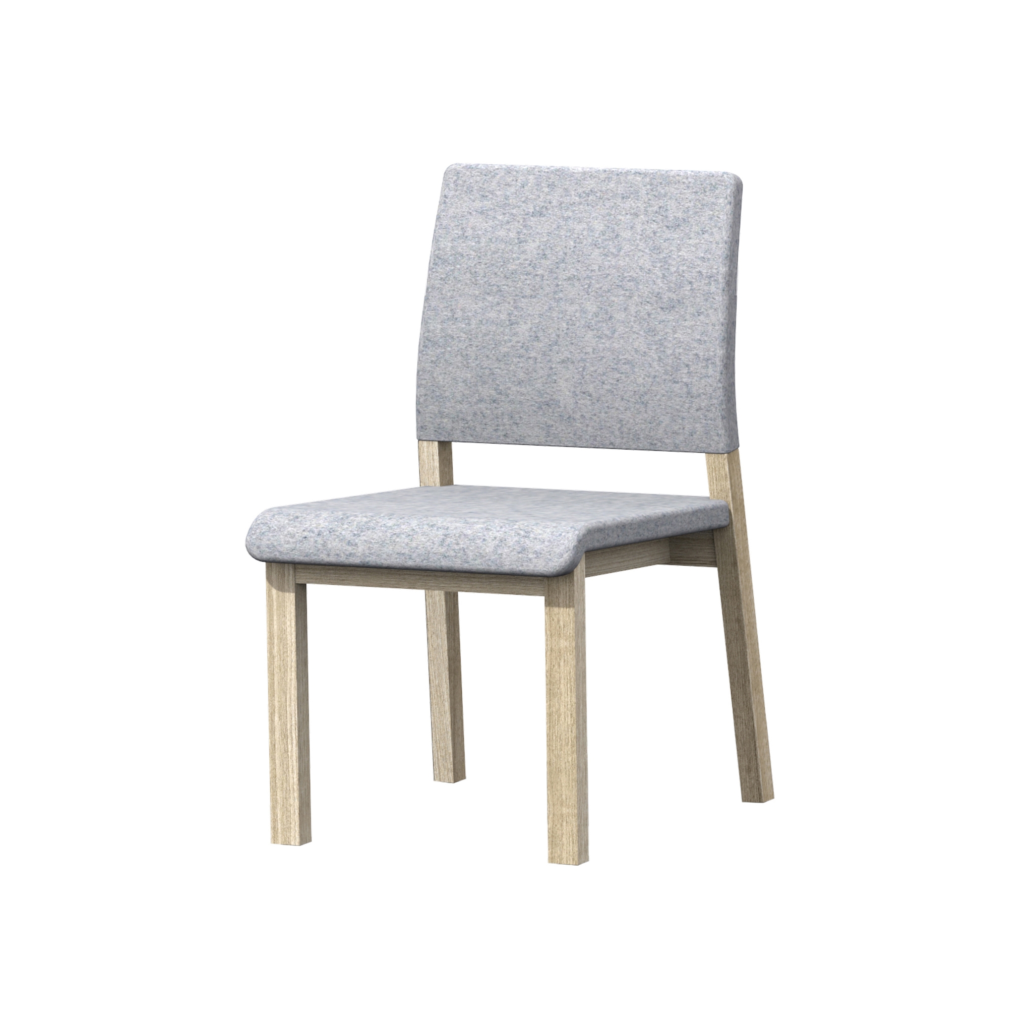 Mostrar el producto Host HB del fabricante Z-Editions