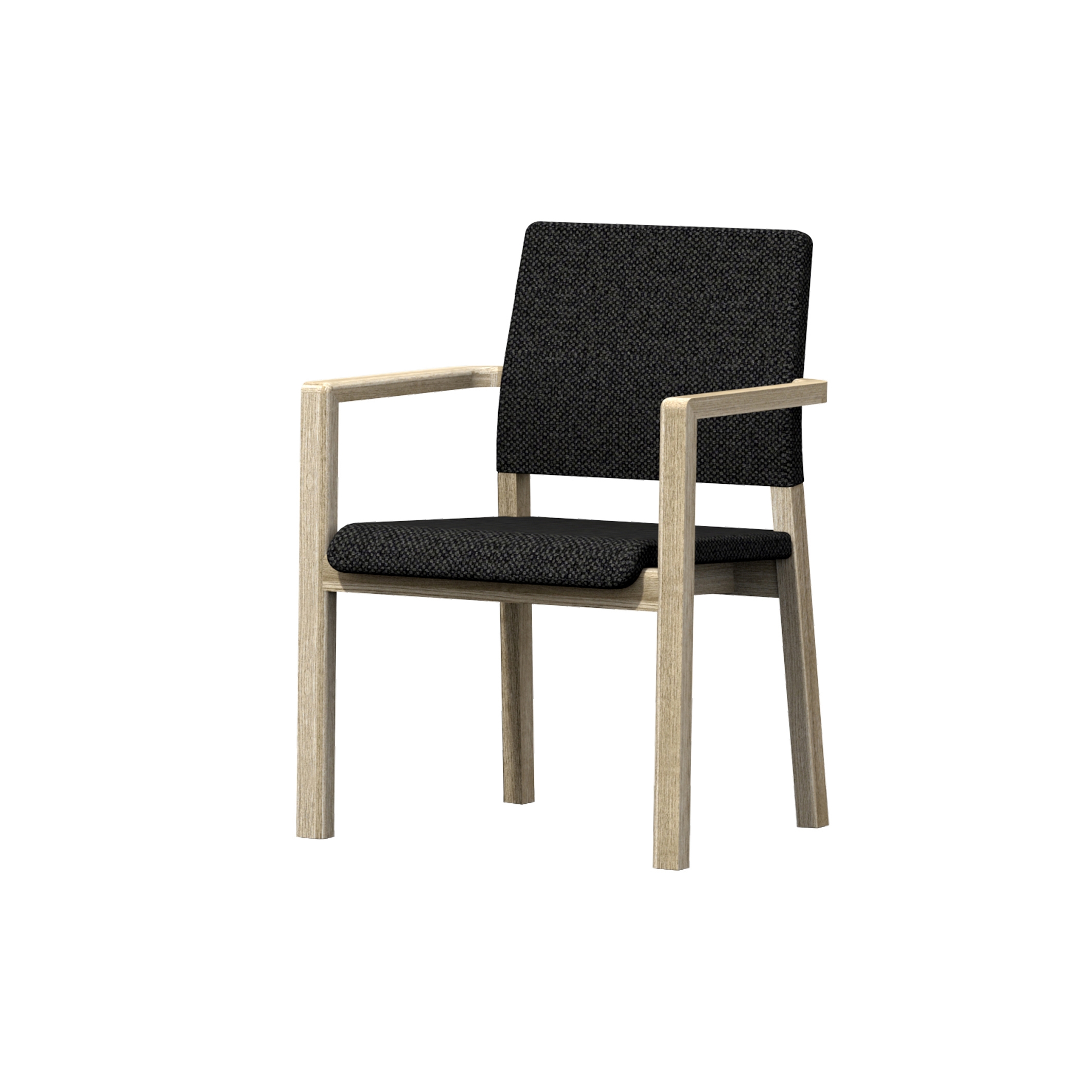 Mostrar el producto Host HB +A del fabricante Z-Editions