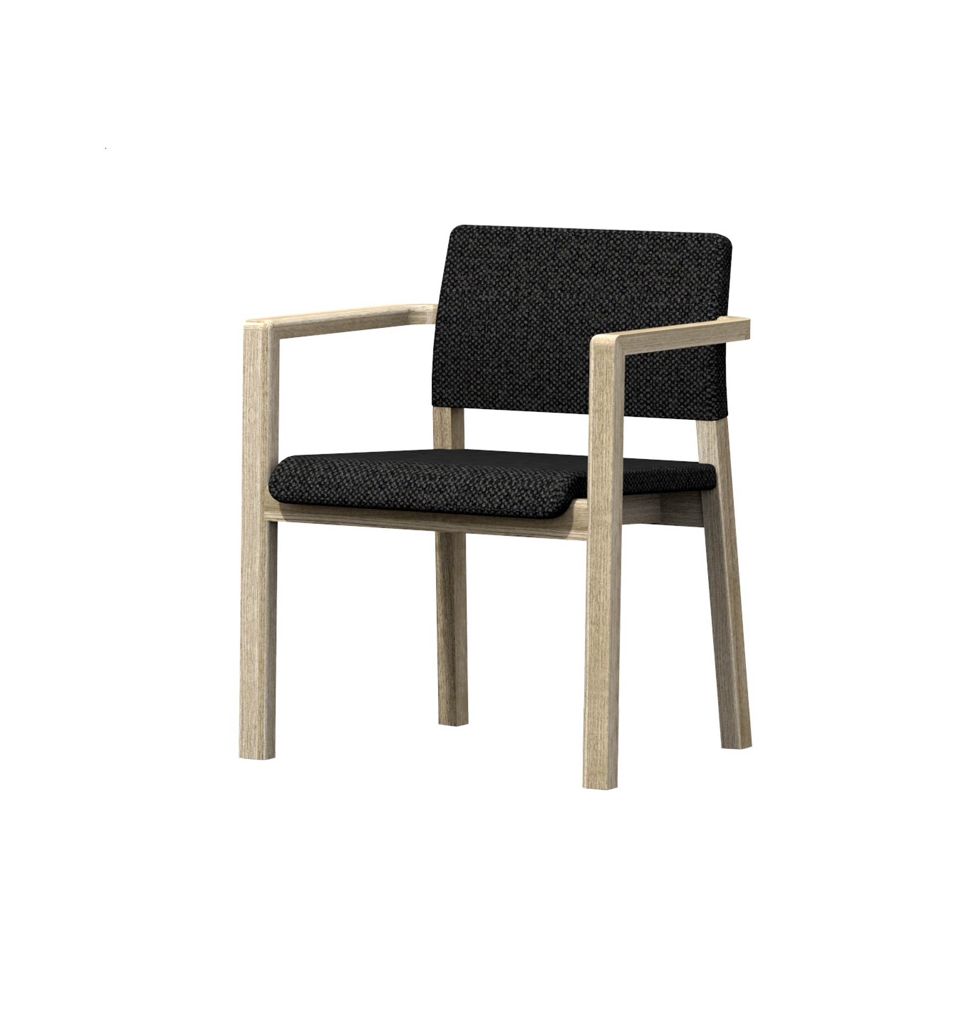 Mostrar el producto Host +A del fabricante Z-Editions