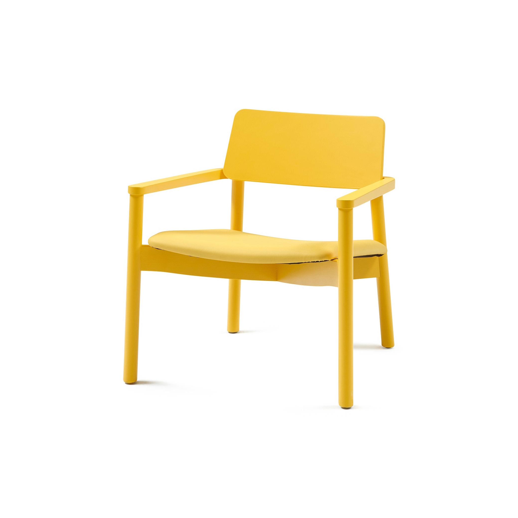 Produkt Mine Lounge 03 +A des Herstellers Z-Editions anzeigen