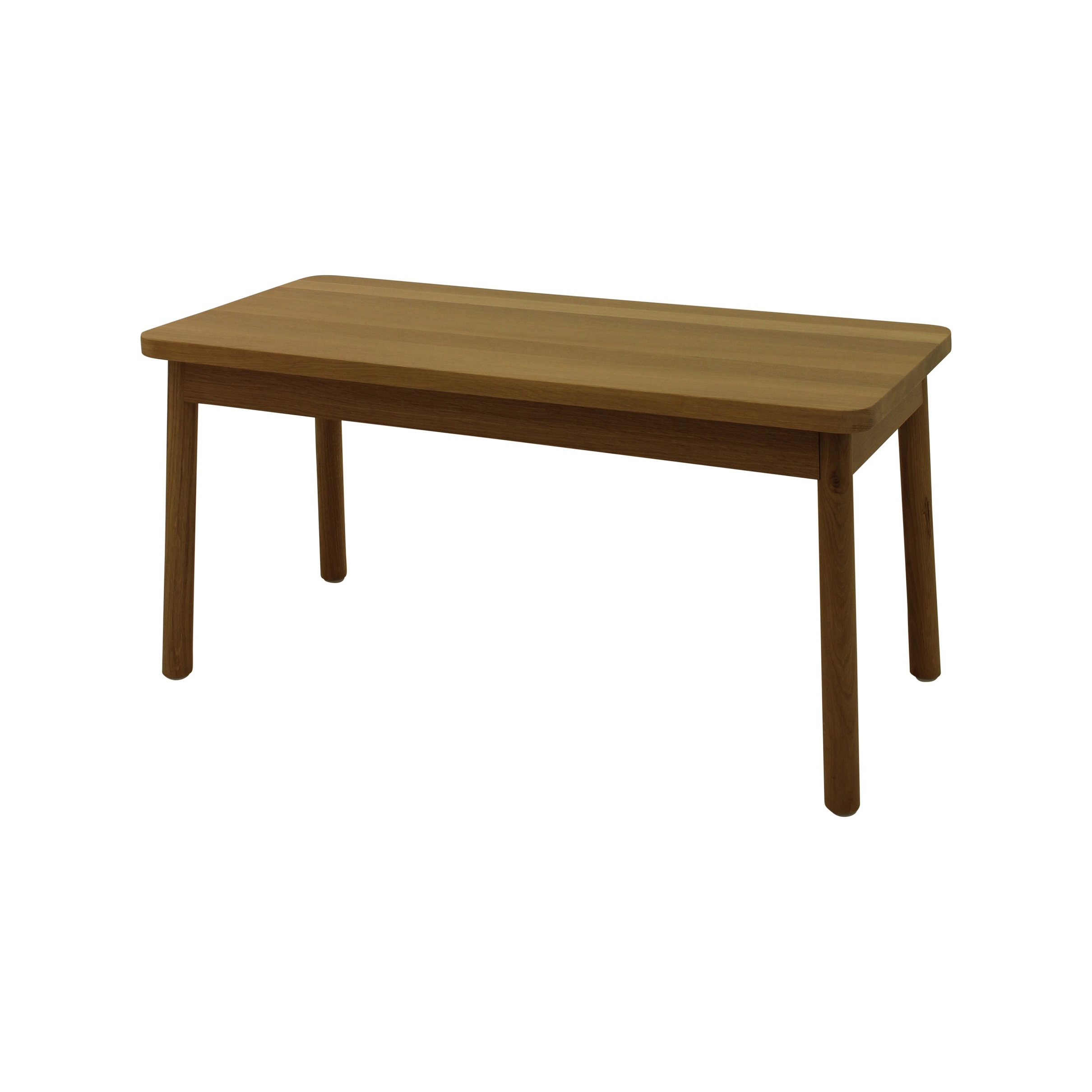 Display product Mine Bench from manufacturer Z-Editions