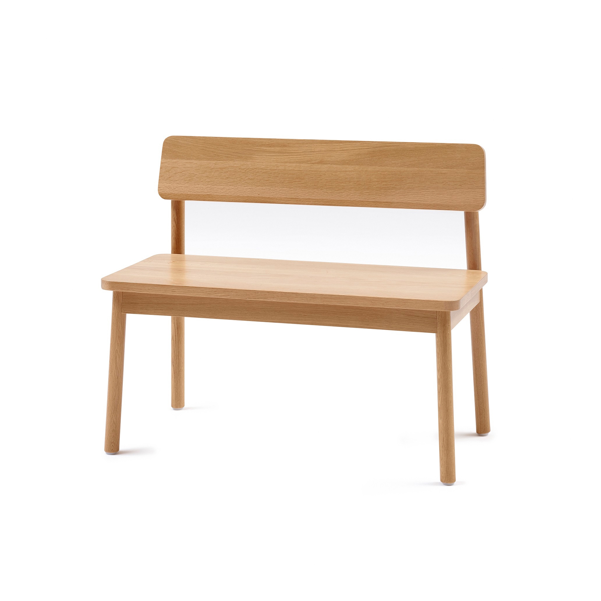 Afficher le produit Mine Bench L du fabricant Z-Editions