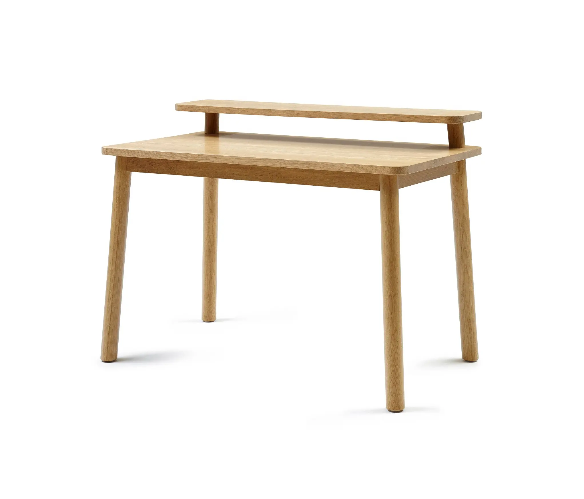 Z-Editions - Mine Bench L