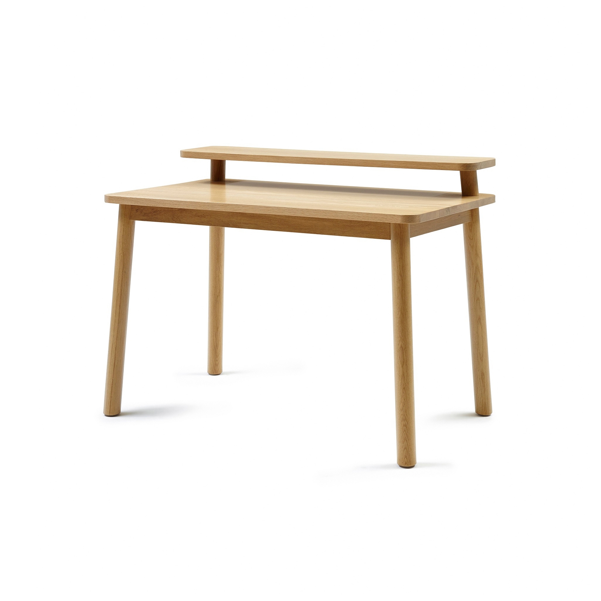 Mostrar el producto Mine Bench L del fabricante Z-Editions