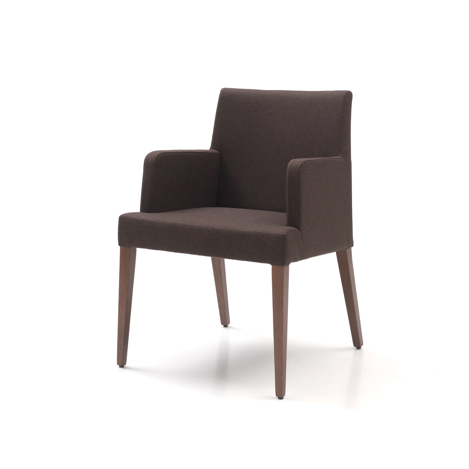 Produkt New Gala Lounge des Herstellers Z-Editions anzeigen