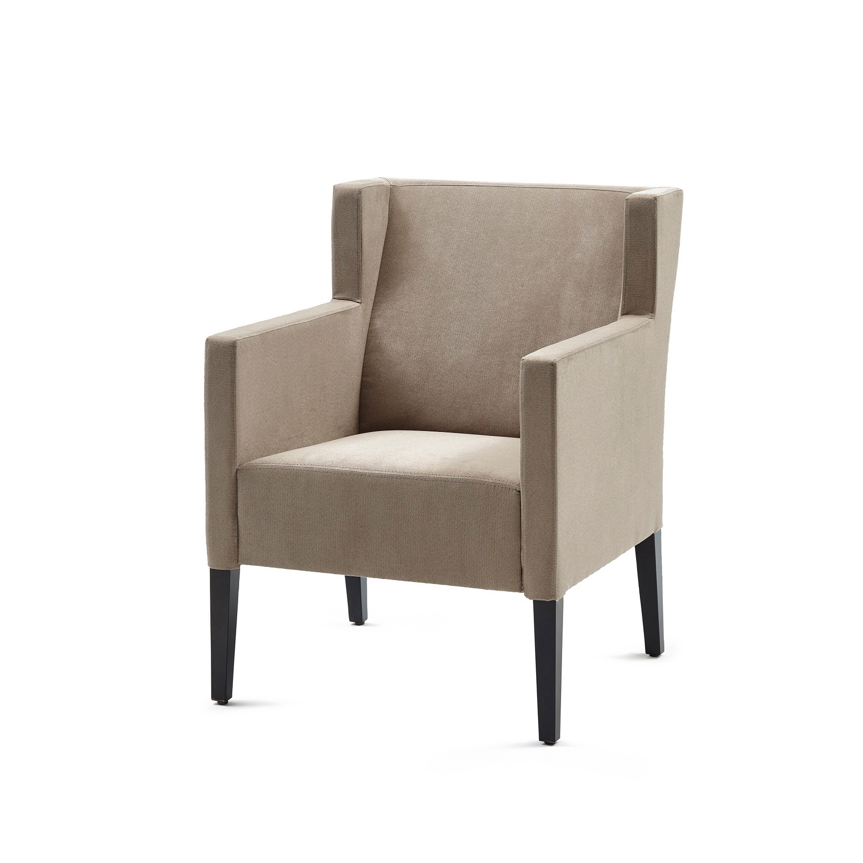 Produkt Gala Seat des Herstellers Z-Editions anzeigen