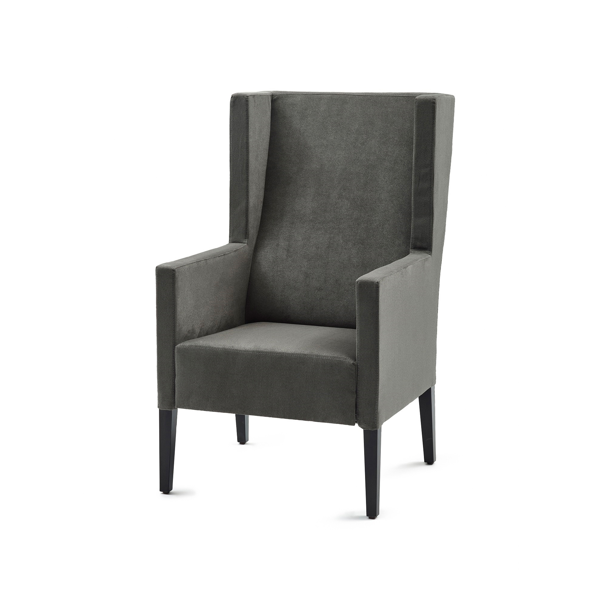 Produkt Gala Seat HB des Herstellers Z-Editions anzeigen