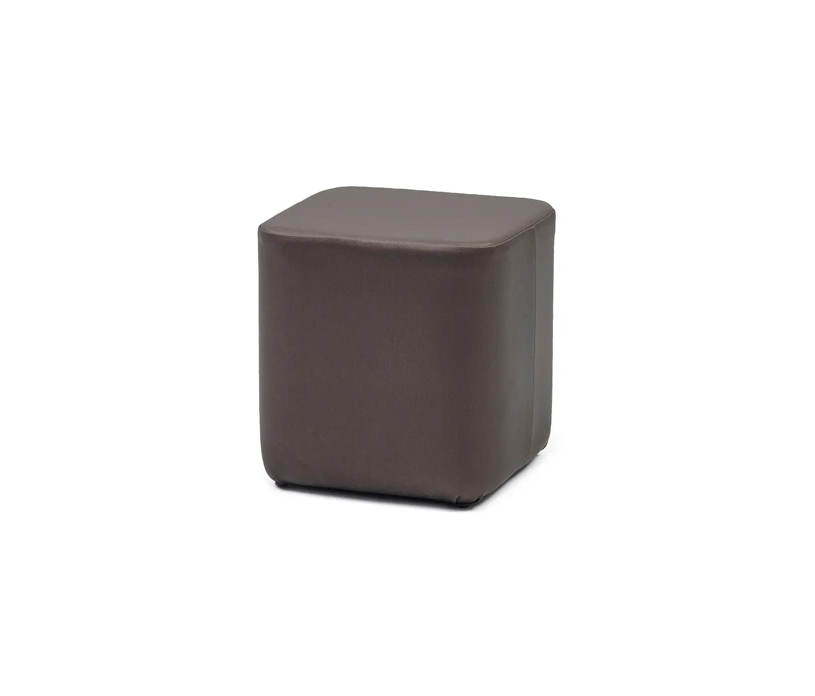 Z-Editions - Gala Cube X