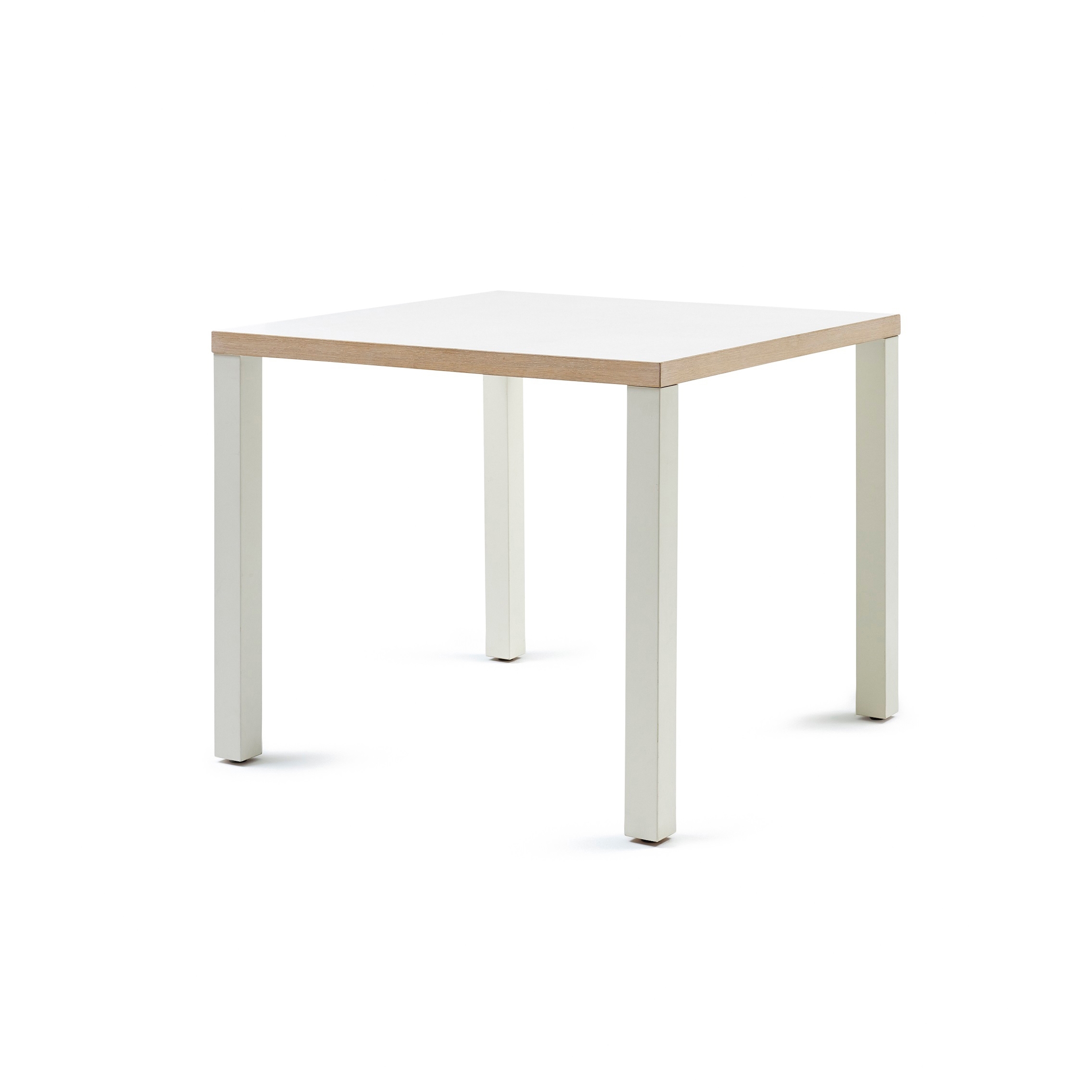 Display product 800 from manufacturer Z-Editions