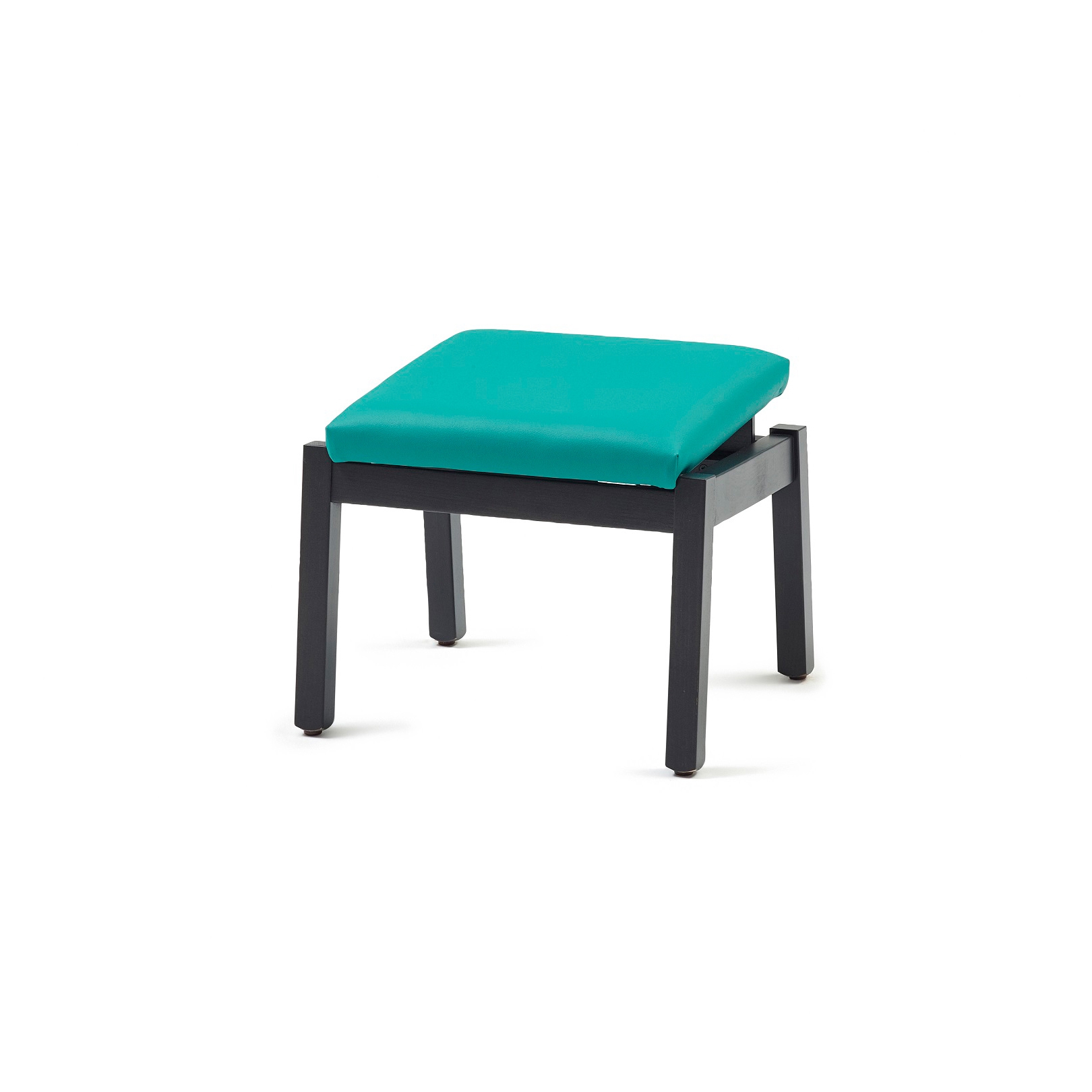 Produkt 4590 des Herstellers Z-Editions anzeigen